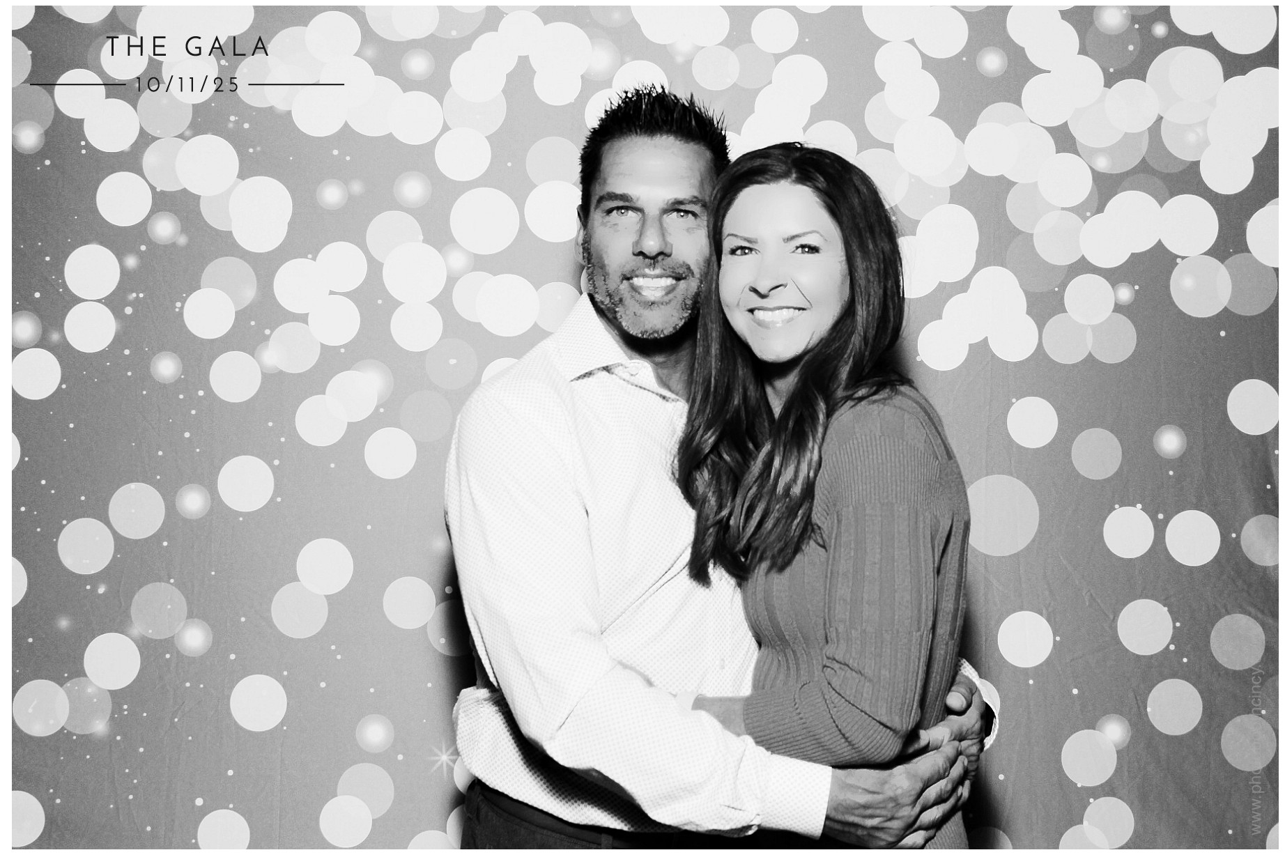 The Gala | View more photos from the event at gallery.photoboothcincy.com/u/PhotoBoothCincy/The-Gala