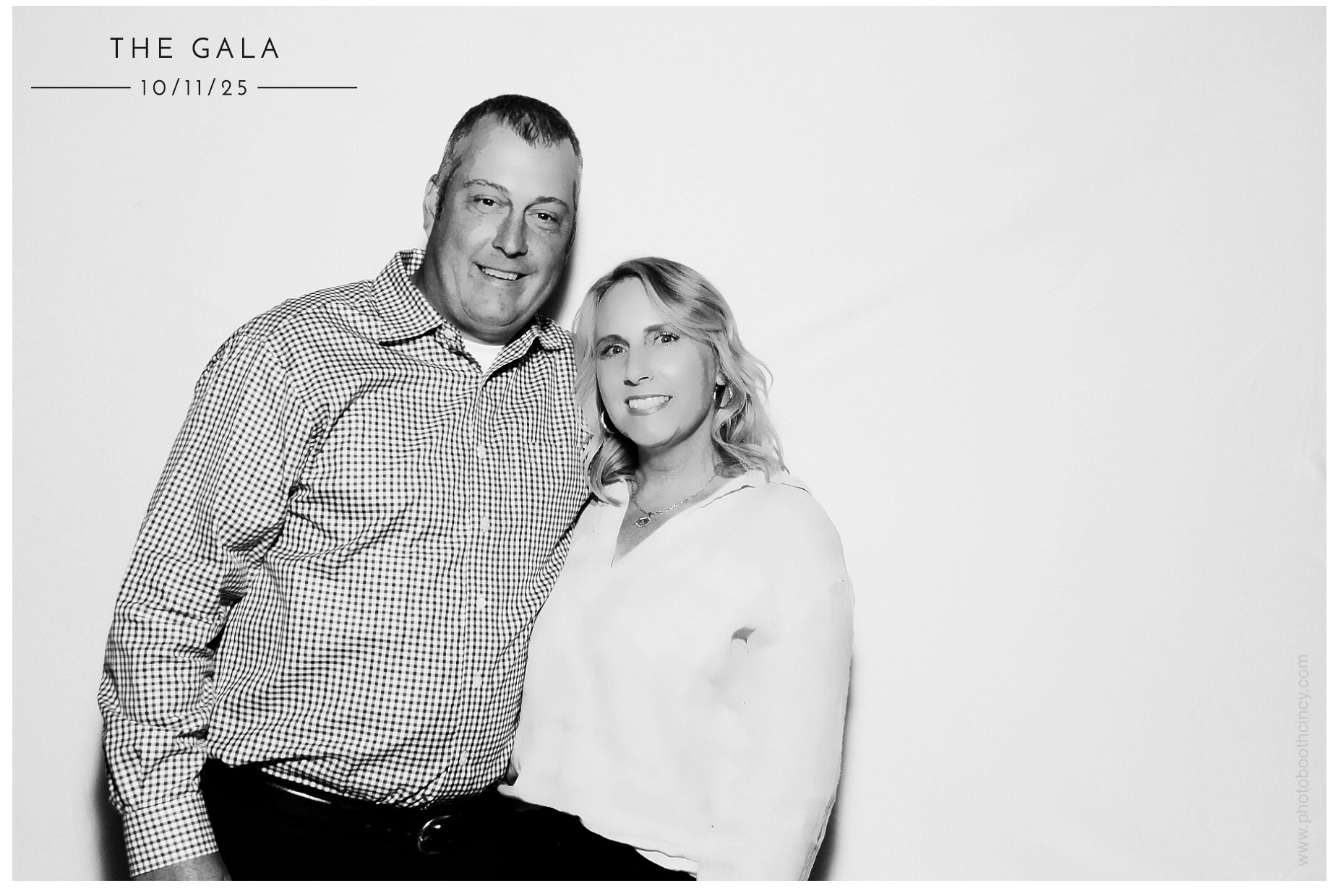 The Gala | View more photos from the event at gallery.photoboothcincy.com/u/PhotoBoothCincy/The-Gala