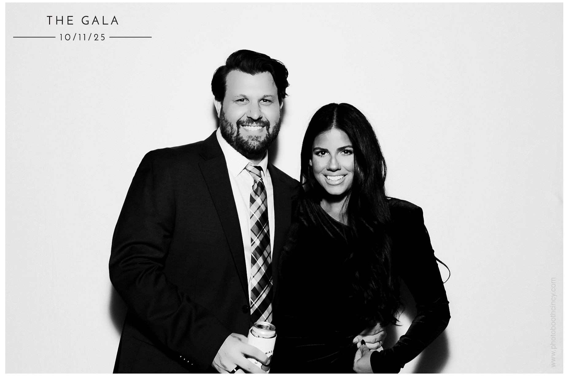 The Gala | View more photos from the event at gallery.photoboothcincy.com/u/PhotoBoothCincy/The-Gala