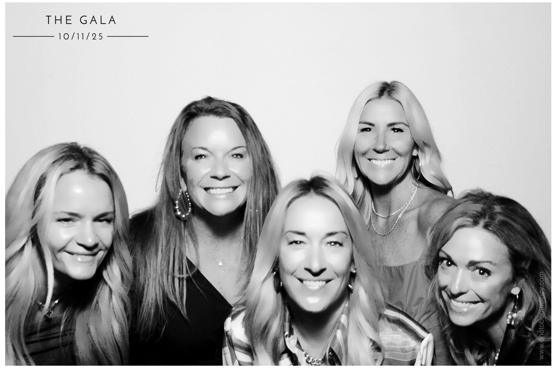 The Gala | View more photos from the event at gallery.photoboothcincy.com/u/PhotoBoothCincy/The-Gala
