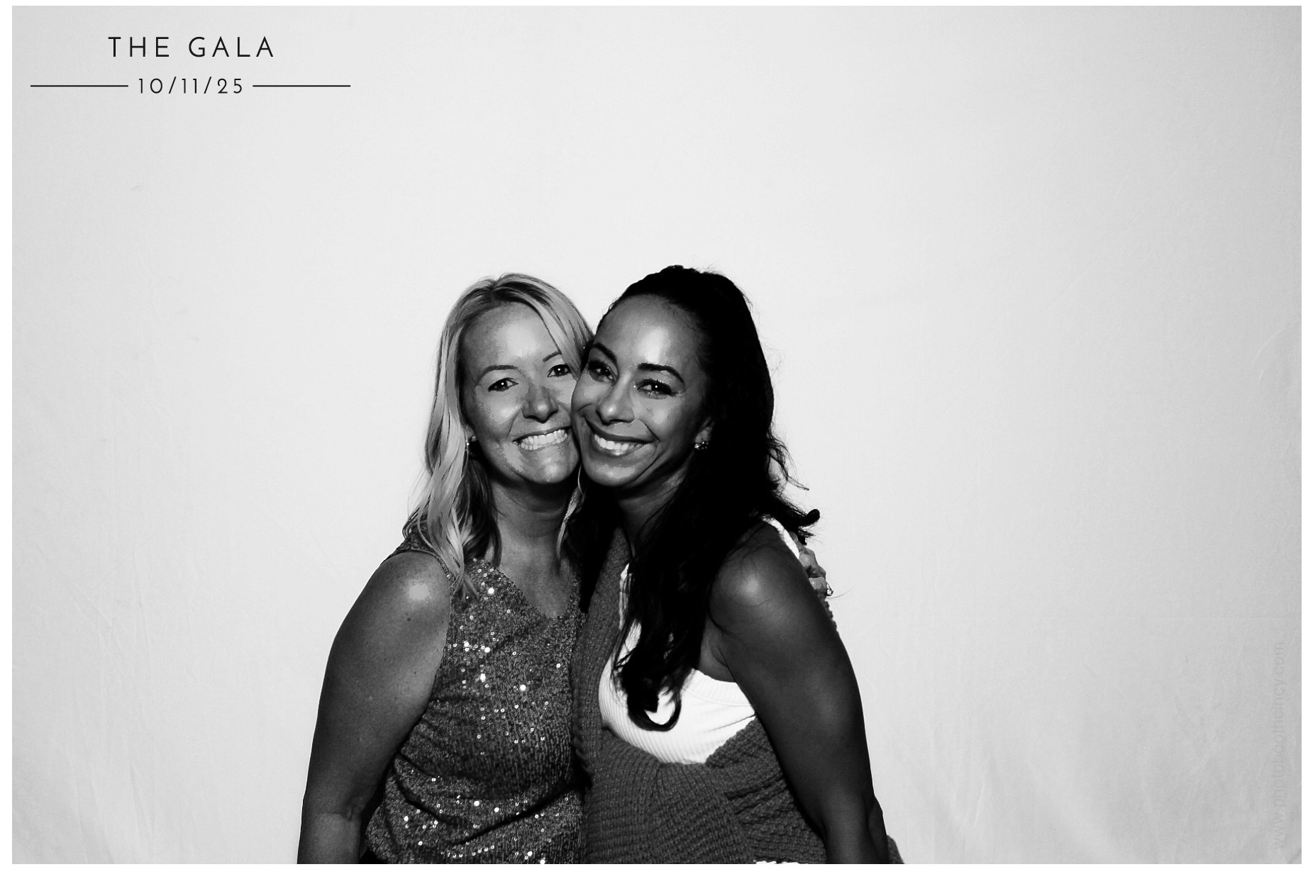 The Gala | View more photos from the event at gallery.photoboothcincy.com/u/PhotoBoothCincy/The-Gala