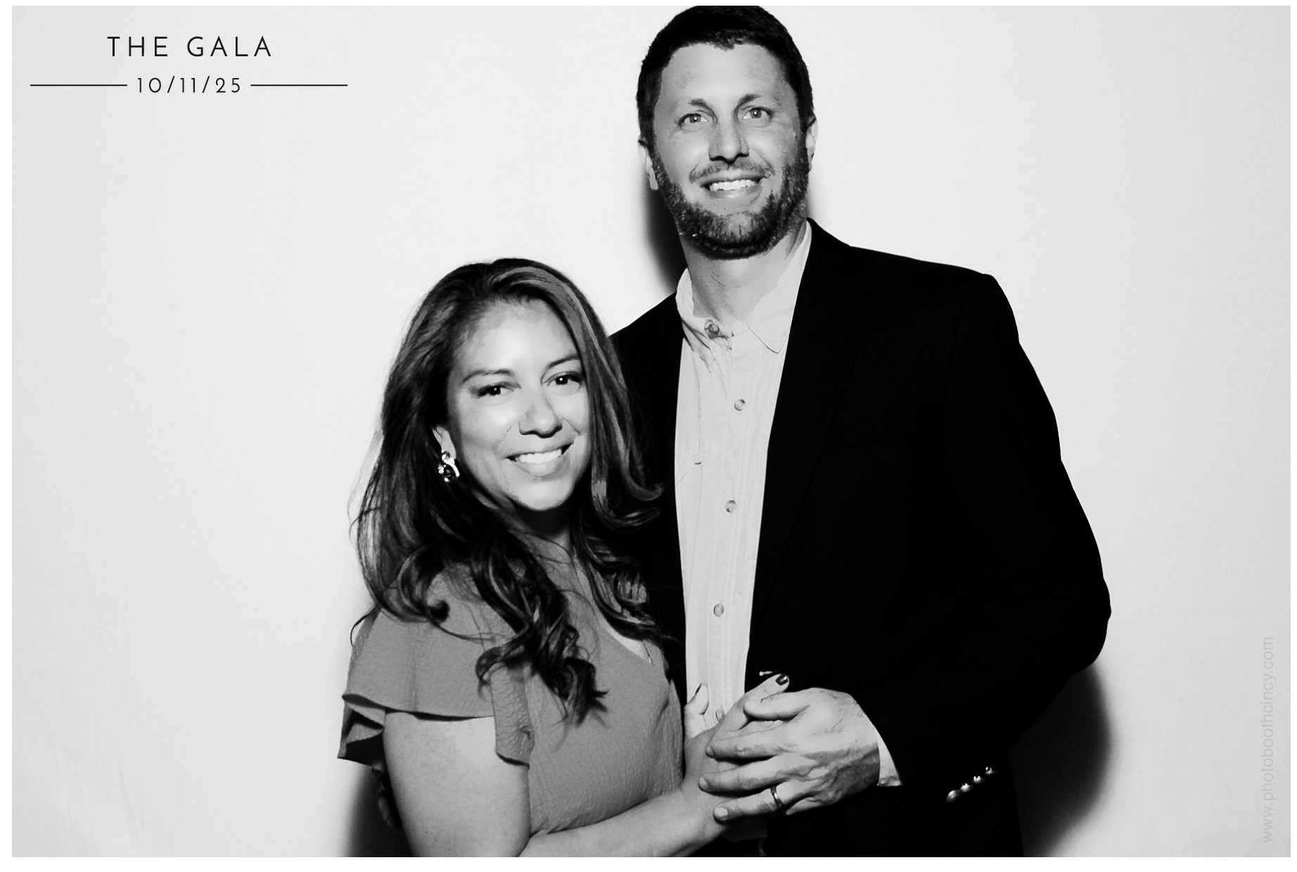 The Gala | View more photos from the event at gallery.photoboothcincy.com/u/PhotoBoothCincy/The-Gala