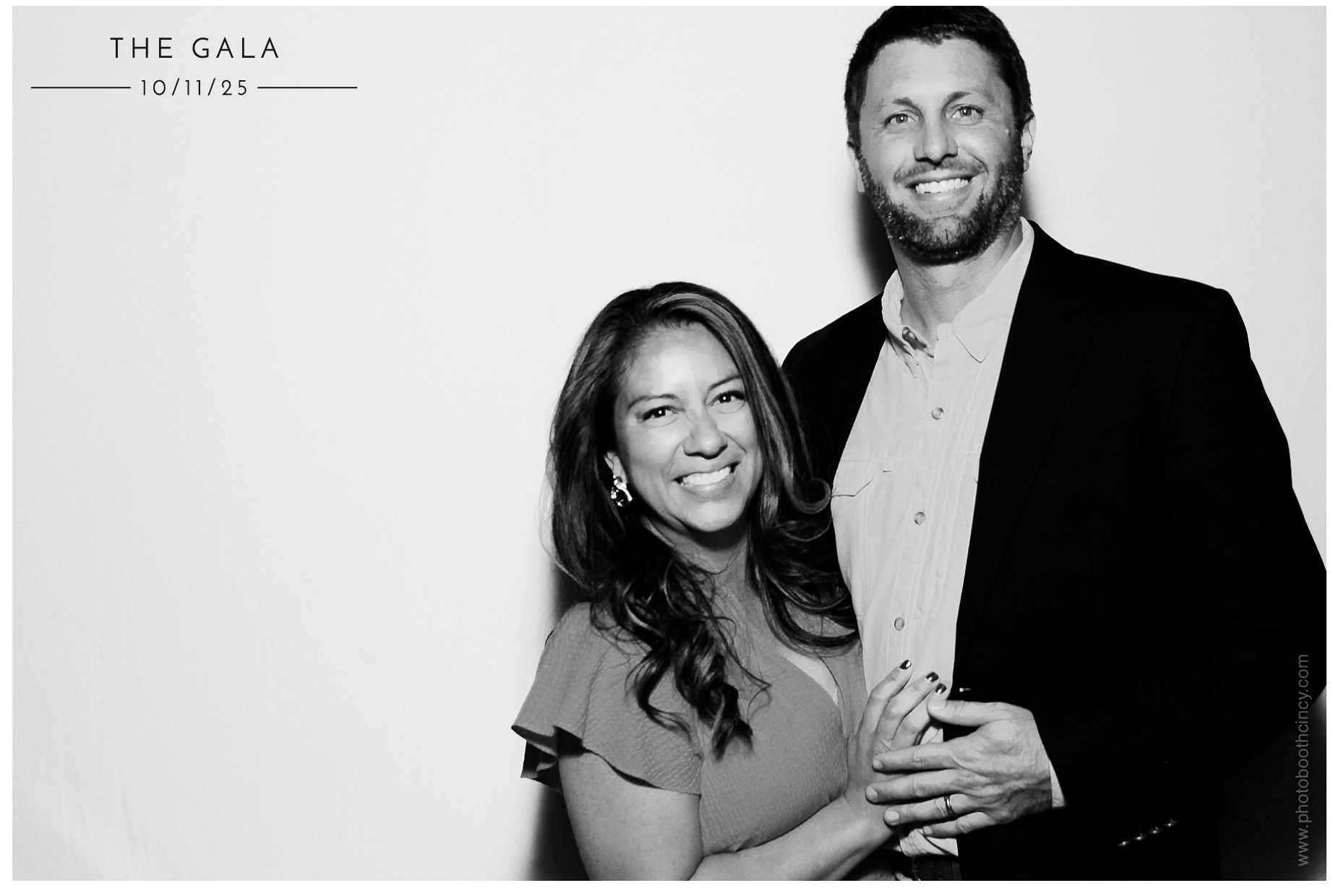 The Gala | View more photos from the event at gallery.photoboothcincy.com/u/PhotoBoothCincy/The-Gala