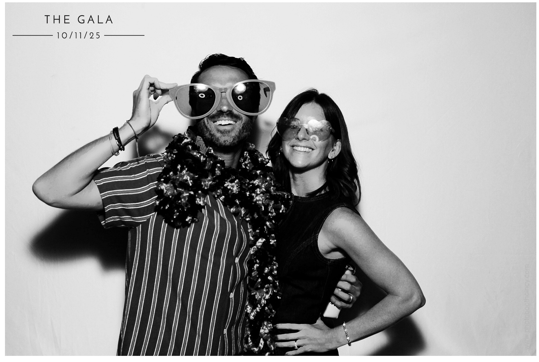 The Gala | View more photos from the event at gallery.photoboothcincy.com/u/PhotoBoothCincy/The-Gala