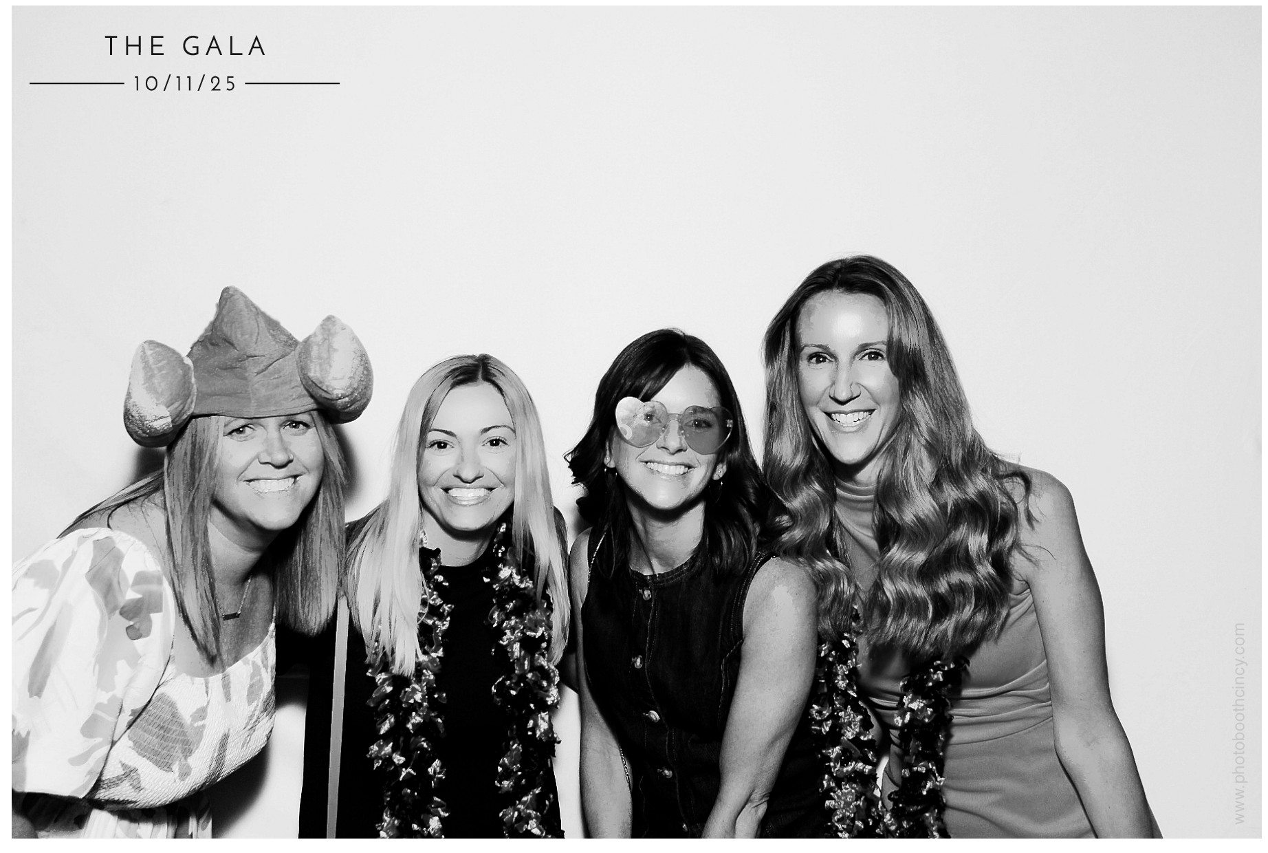 The Gala | View more photos from the event at gallery.photoboothcincy.com/u/PhotoBoothCincy/The-Gala
