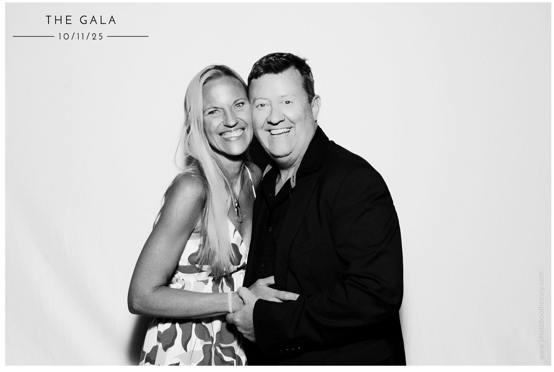 The Gala | View more photos from the event at gallery.photoboothcincy.com/u/PhotoBoothCincy/The-Gala