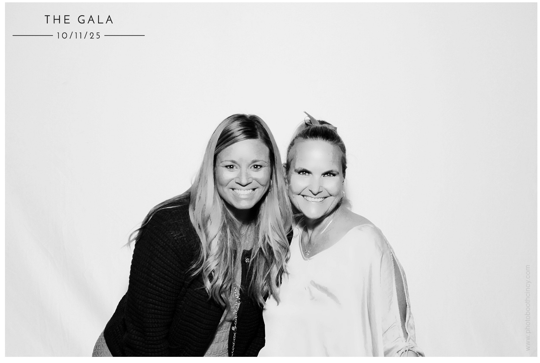 The Gala | View more photos from the event at gallery.photoboothcincy.com/u/PhotoBoothCincy/The-Gala