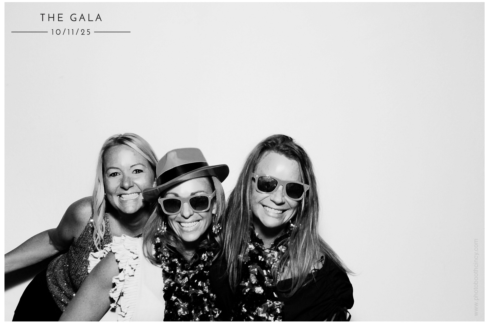 The Gala | View more photos from the event at gallery.photoboothcincy.com/u/PhotoBoothCincy/The-Gala