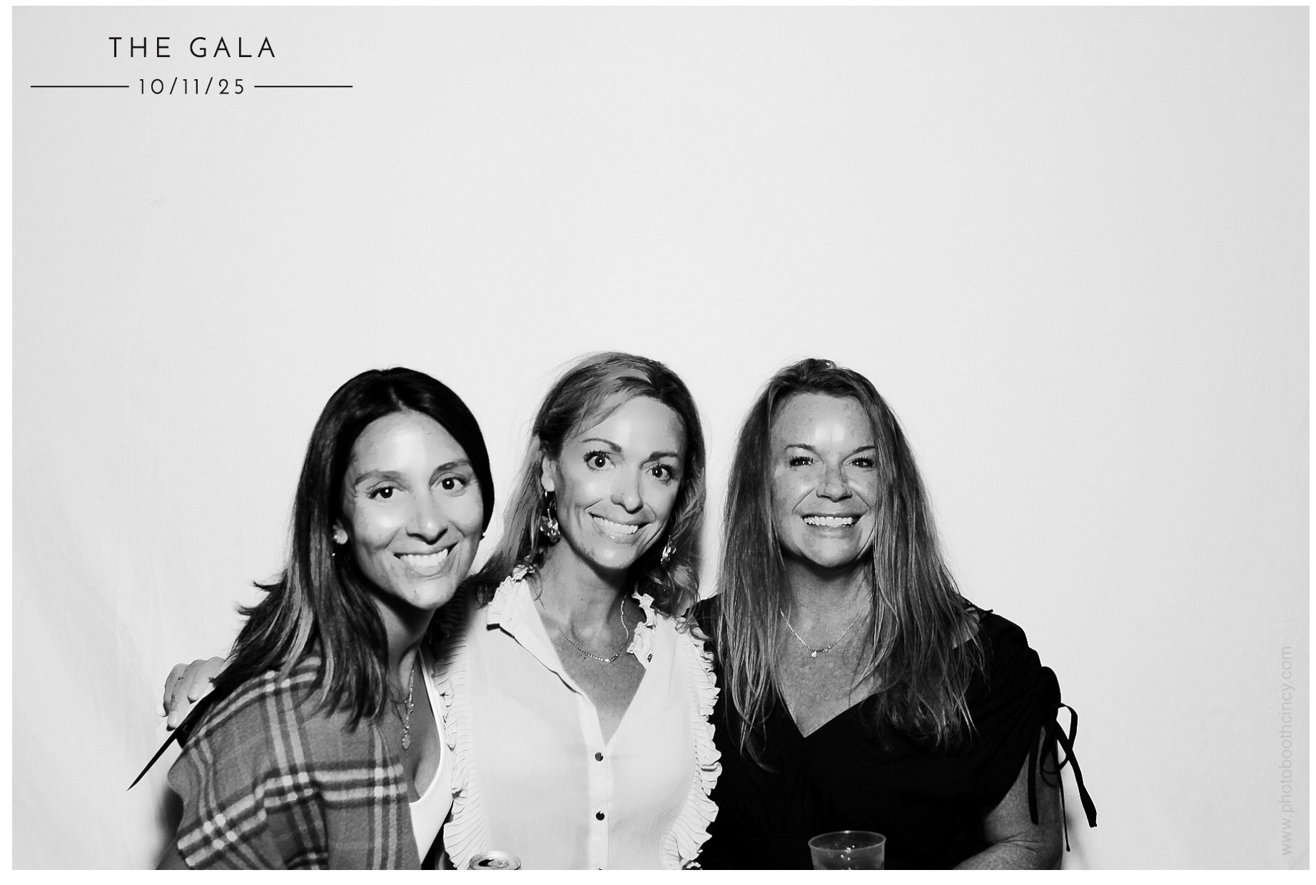 The Gala | View more photos from the event at gallery.photoboothcincy.com/u/PhotoBoothCincy/The-Gala