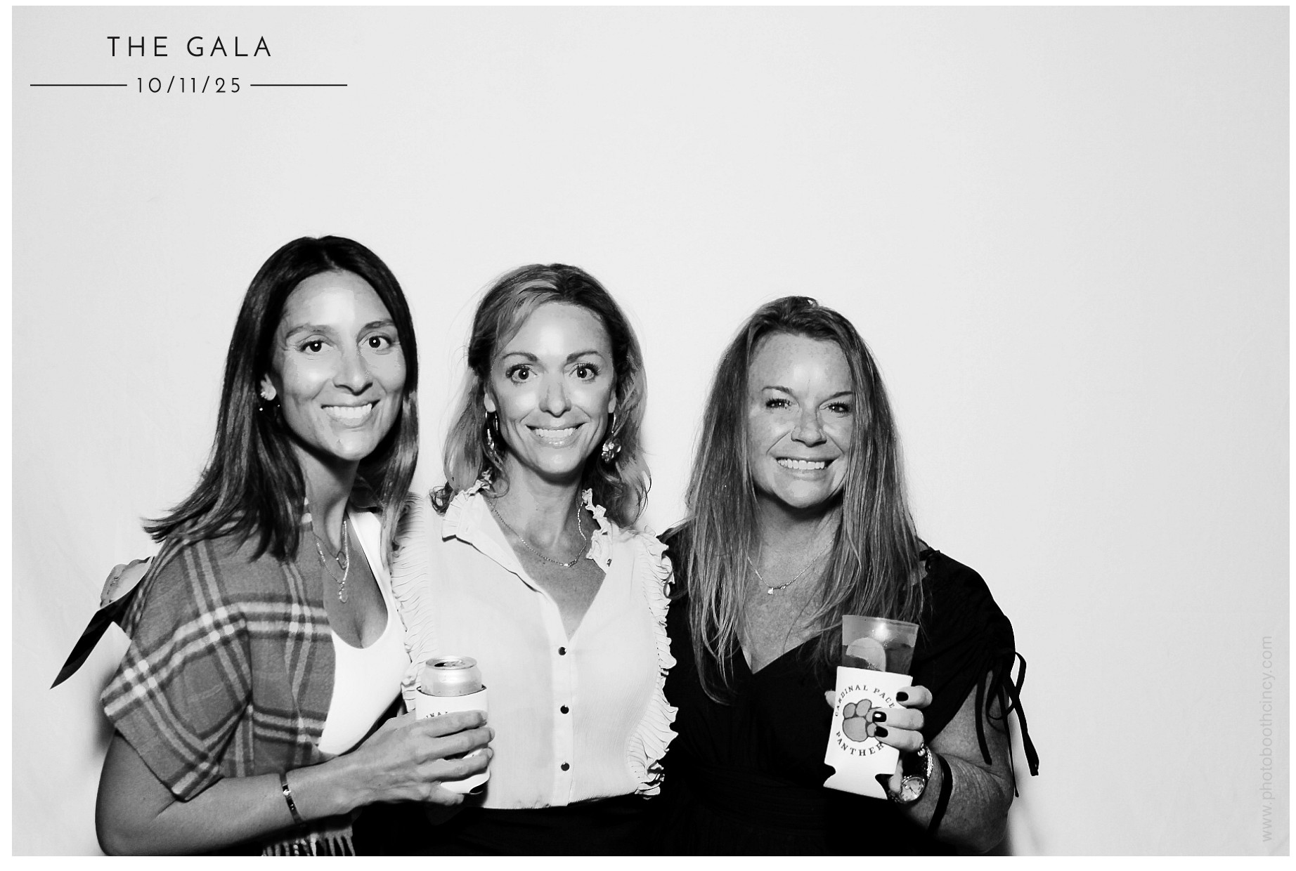 The Gala | View more photos from the event at gallery.photoboothcincy.com/u/PhotoBoothCincy/The-Gala