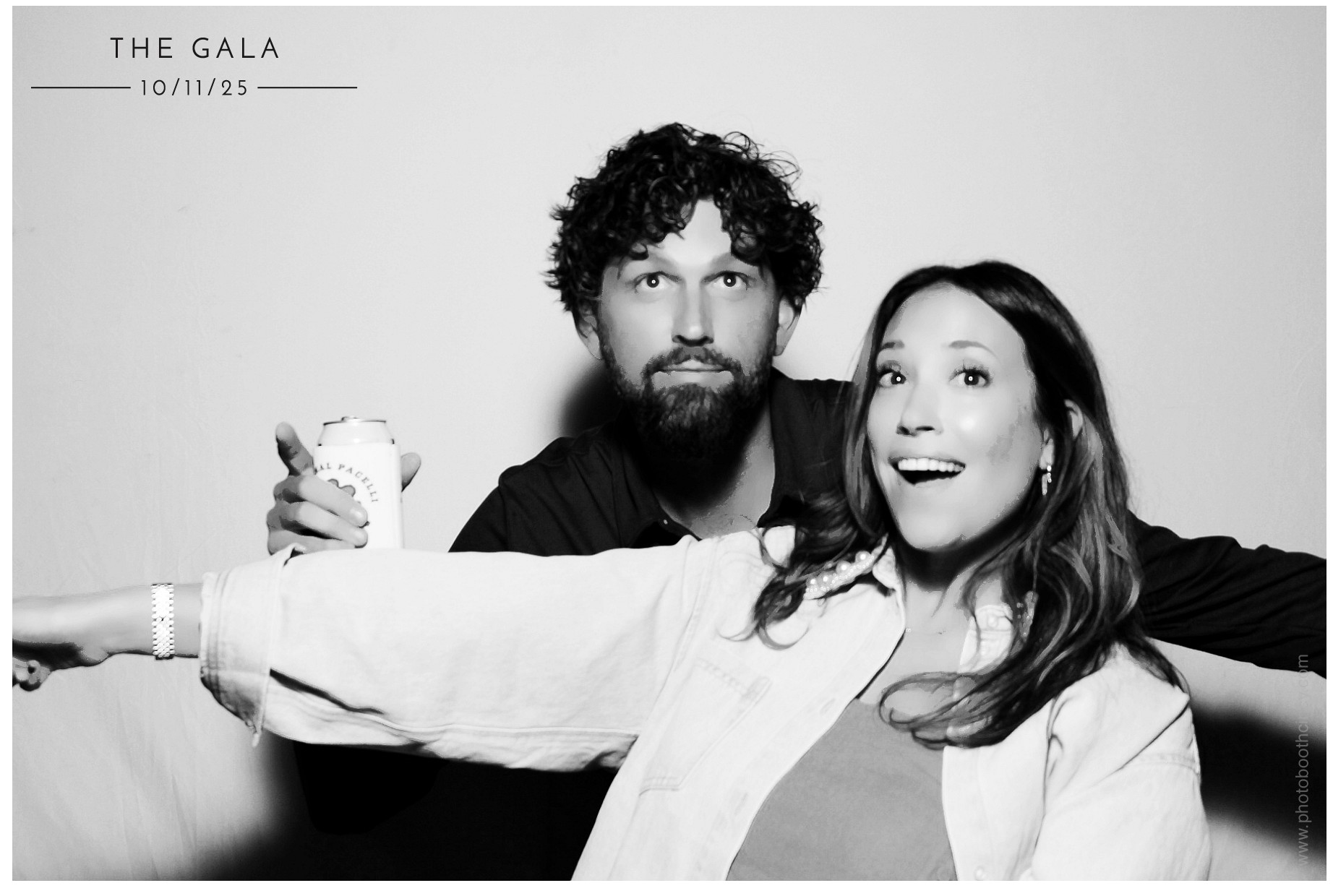 The Gala | View more photos from the event at gallery.photoboothcincy.com/u/PhotoBoothCincy/The-Gala