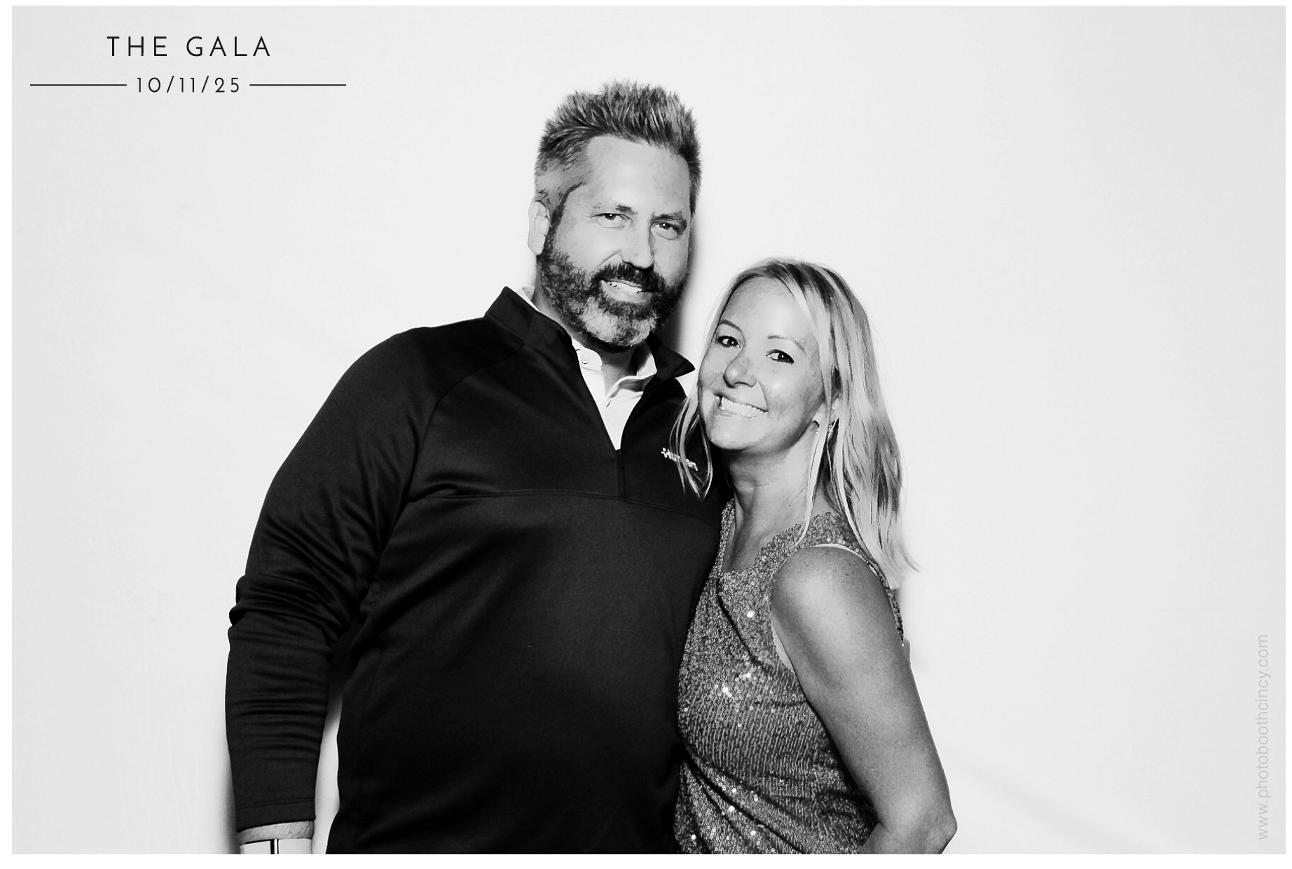The Gala | View more photos from the event at gallery.photoboothcincy.com/u/PhotoBoothCincy/The-Gala