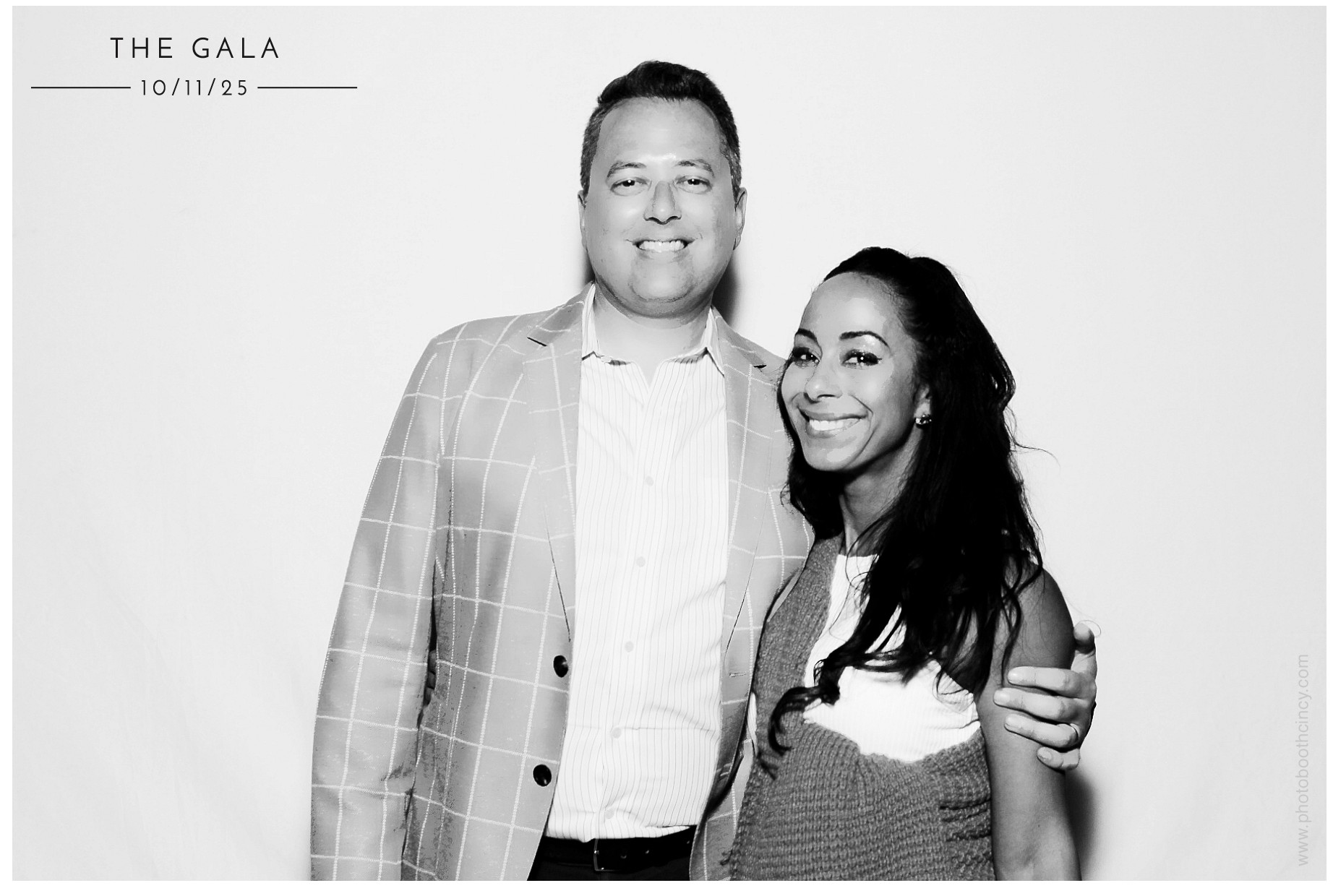 The Gala | View more photos from the event at gallery.photoboothcincy.com/u/PhotoBoothCincy/The-Gala