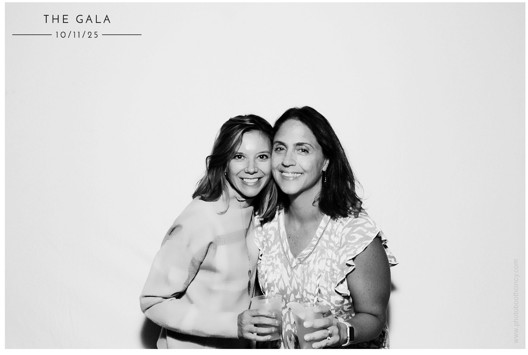 The Gala | View more photos from the event at gallery.photoboothcincy.com/u/PhotoBoothCincy/The-Gala
