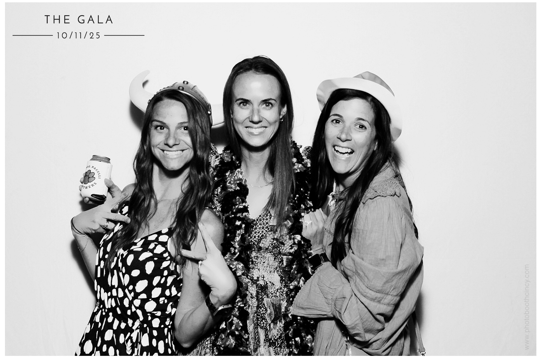 The Gala | View more photos from the event at gallery.photoboothcincy.com/u/PhotoBoothCincy/The-Gala