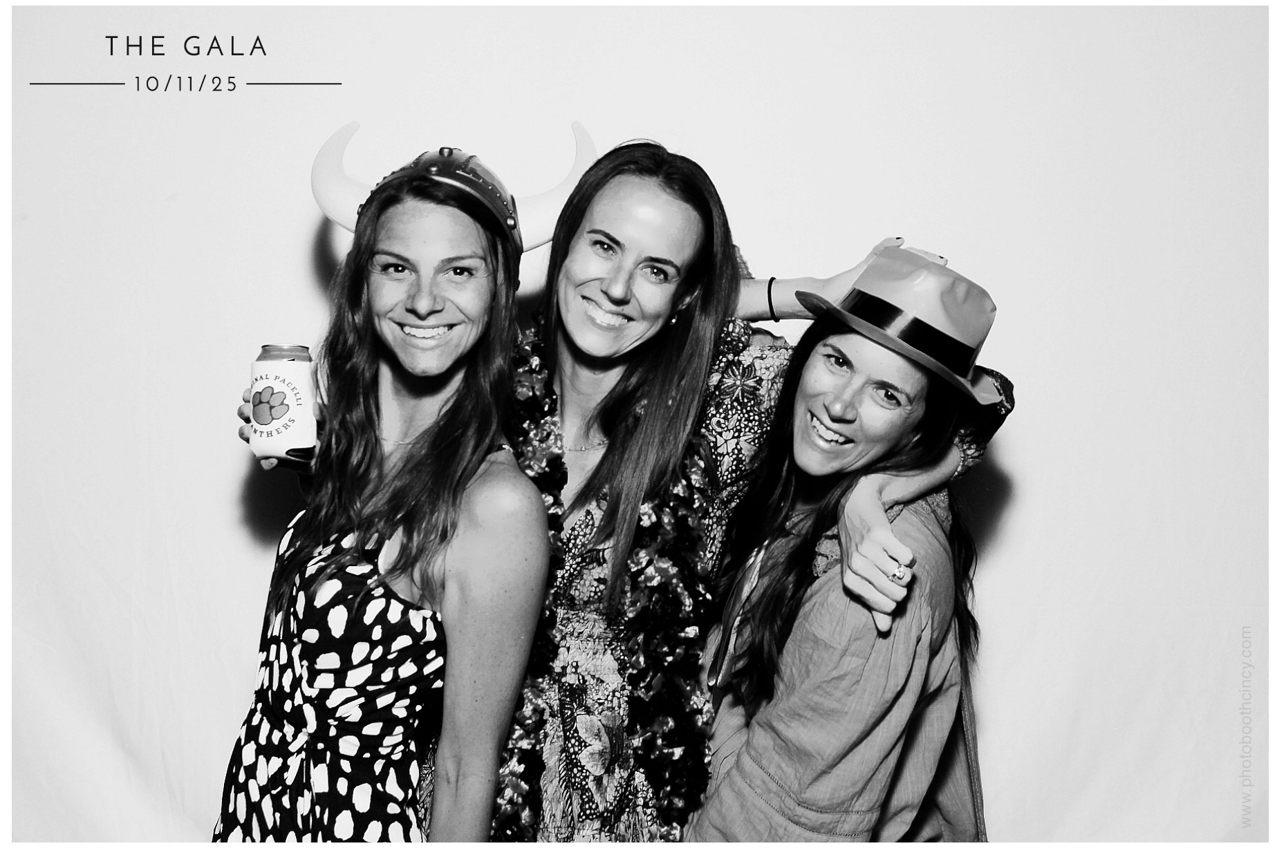 The Gala | View more photos from the event at gallery.photoboothcincy.com/u/PhotoBoothCincy/The-Gala
