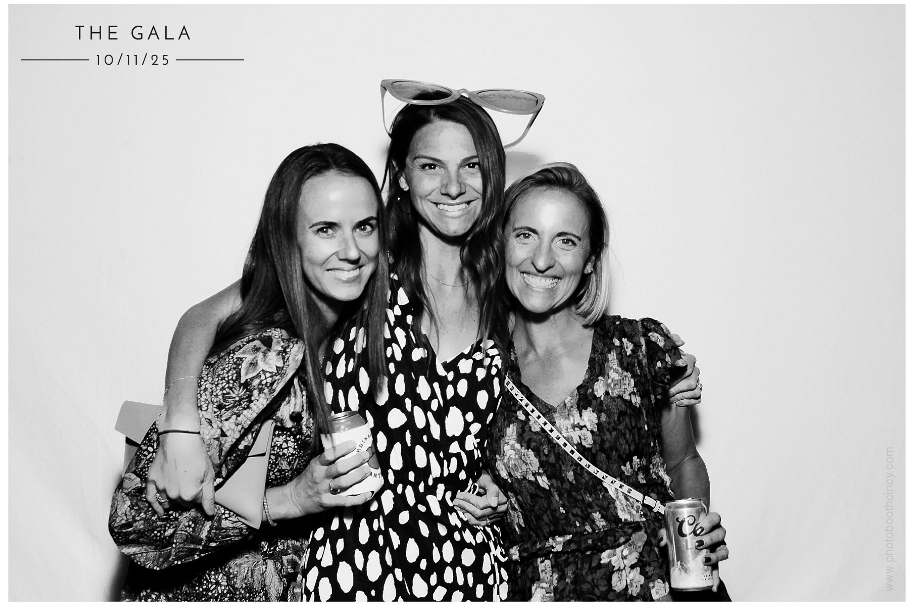 The Gala | View more photos from the event at gallery.photoboothcincy.com/u/PhotoBoothCincy/The-Gala