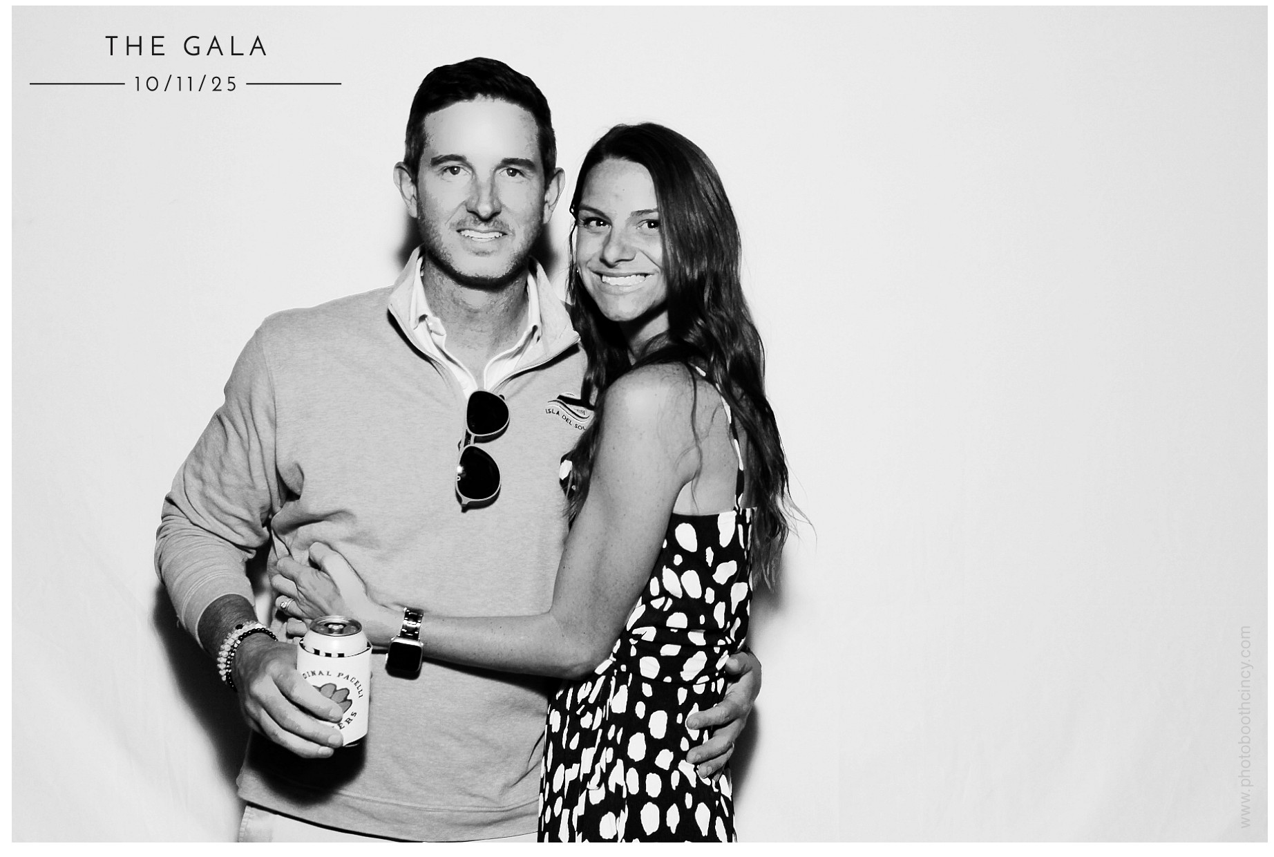 The Gala | View more photos from the event at gallery.photoboothcincy.com/u/PhotoBoothCincy/The-Gala