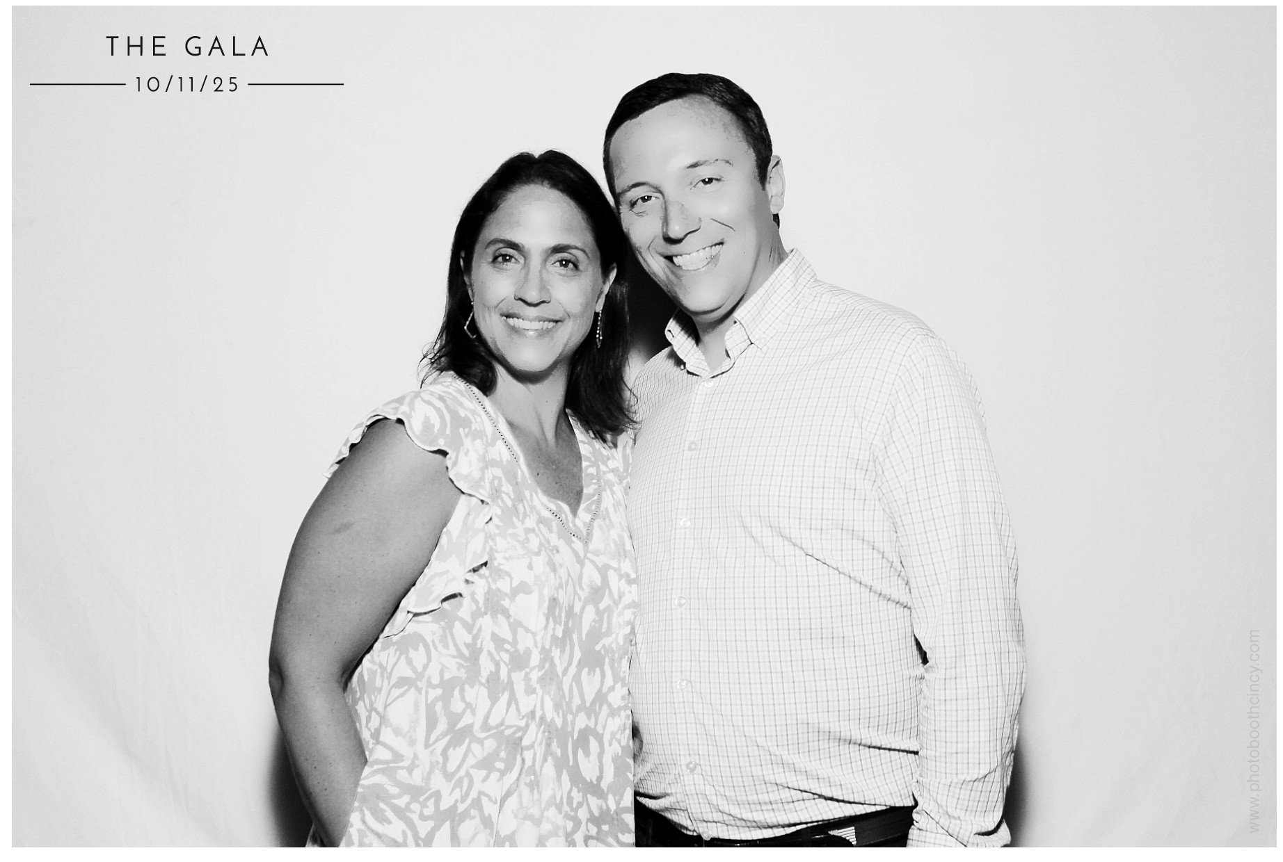 The Gala | View more photos from the event at gallery.photoboothcincy.com/u/PhotoBoothCincy/The-Gala
