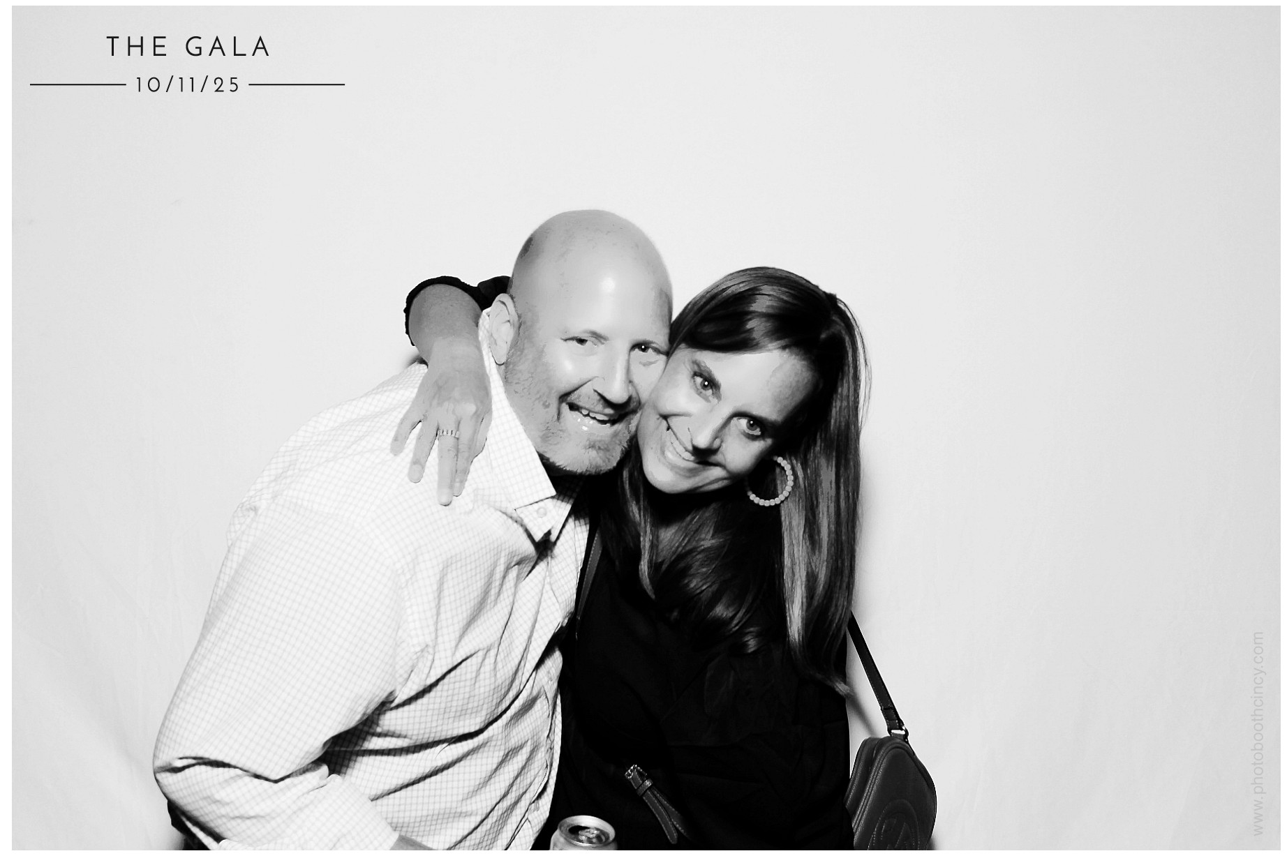 The Gala | View more photos from the event at gallery.photoboothcincy.com/u/PhotoBoothCincy/The-Gala