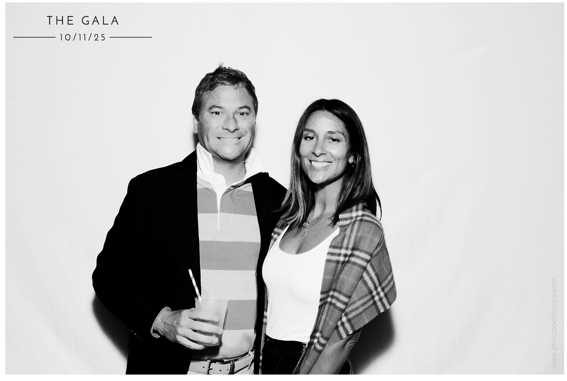 The Gala | View more photos from the event at gallery.photoboothcincy.com/u/PhotoBoothCincy/The-Gala
