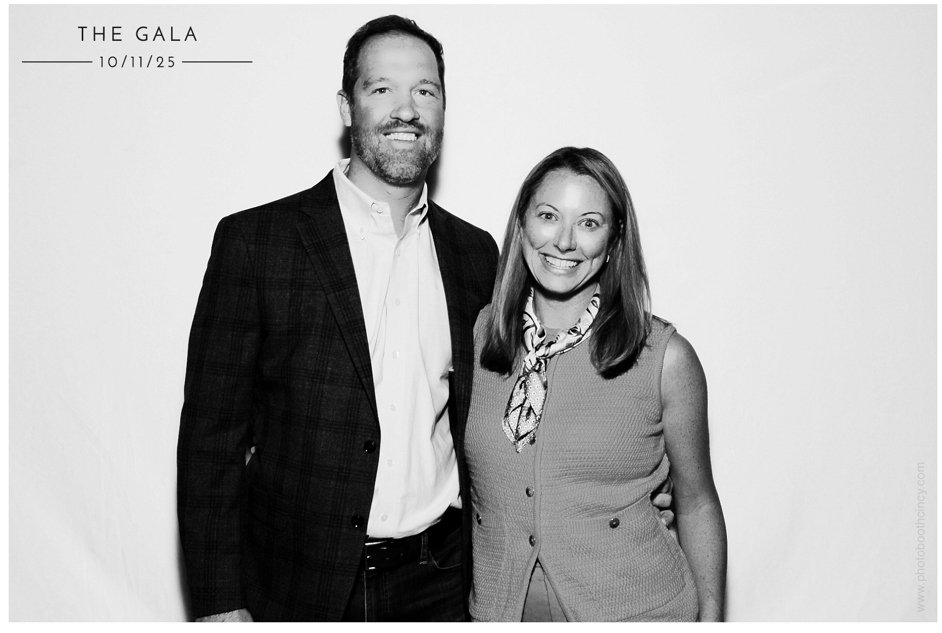 The Gala | View more photos from the event at gallery.photoboothcincy.com/u/PhotoBoothCincy/The-Gala