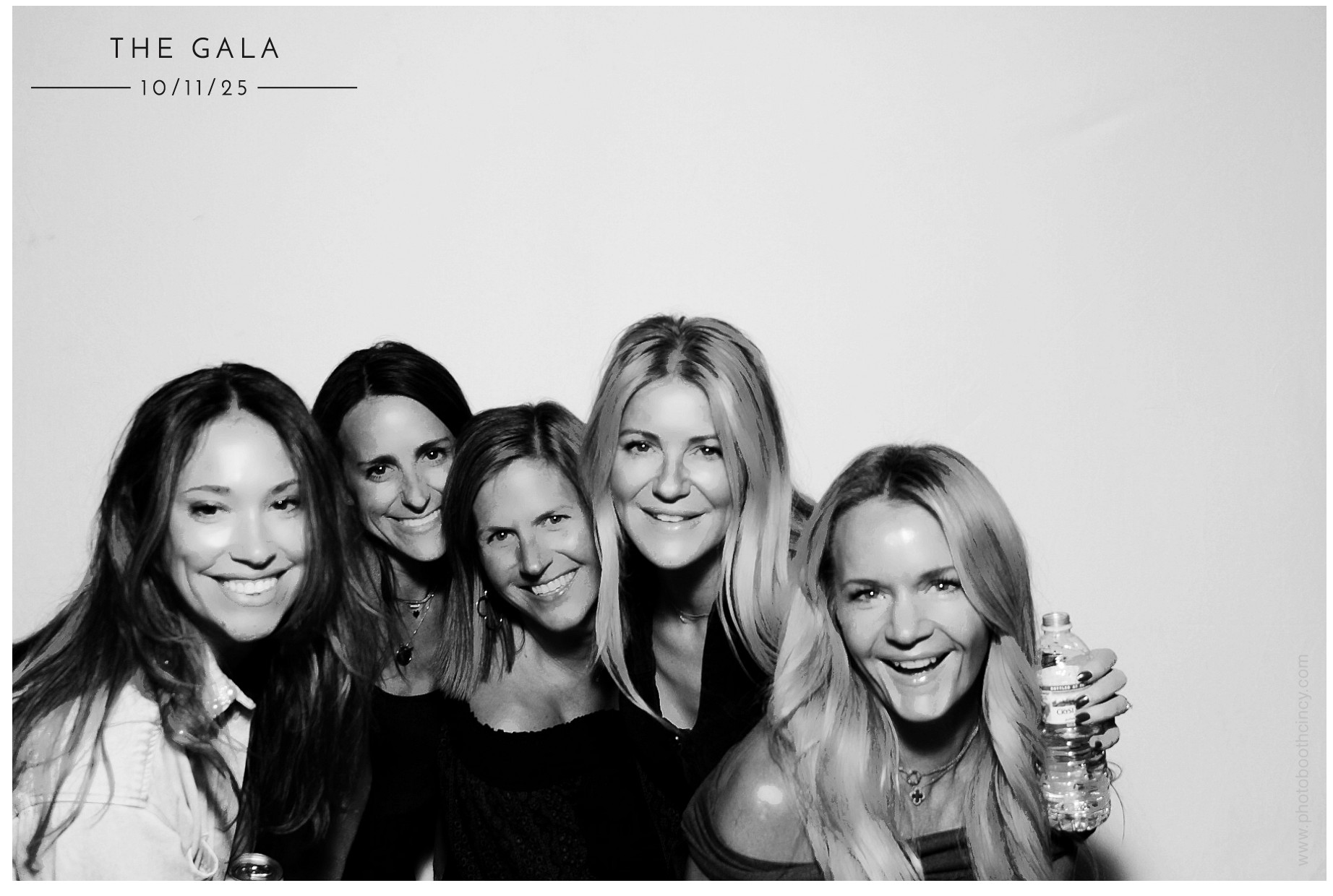 The Gala | View more photos from the event at gallery.photoboothcincy.com/u/PhotoBoothCincy/The-Gala
