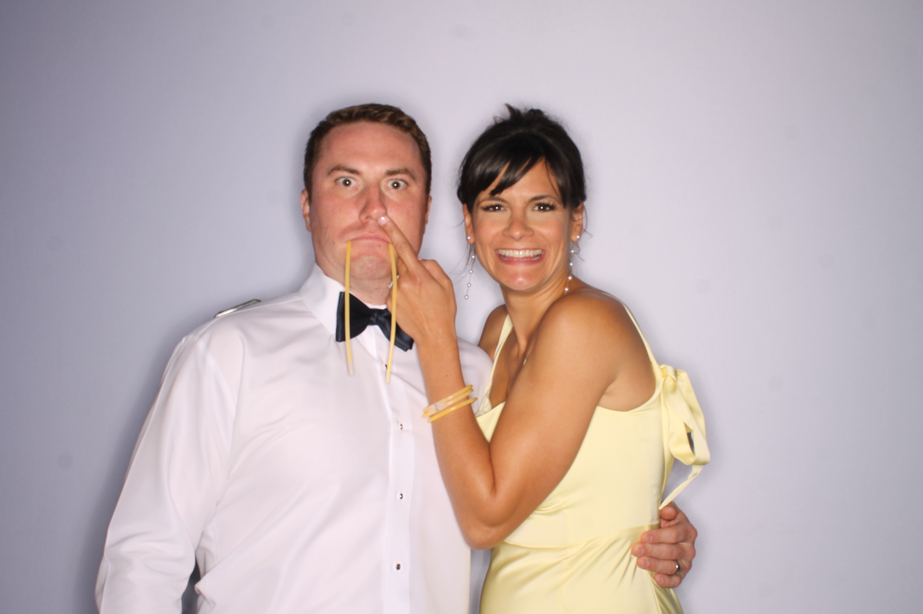 The Gavigan's | View more photos from the event at gallery.photoboothcincy.com/u/PhotoBoothCincy/The-Gavigans