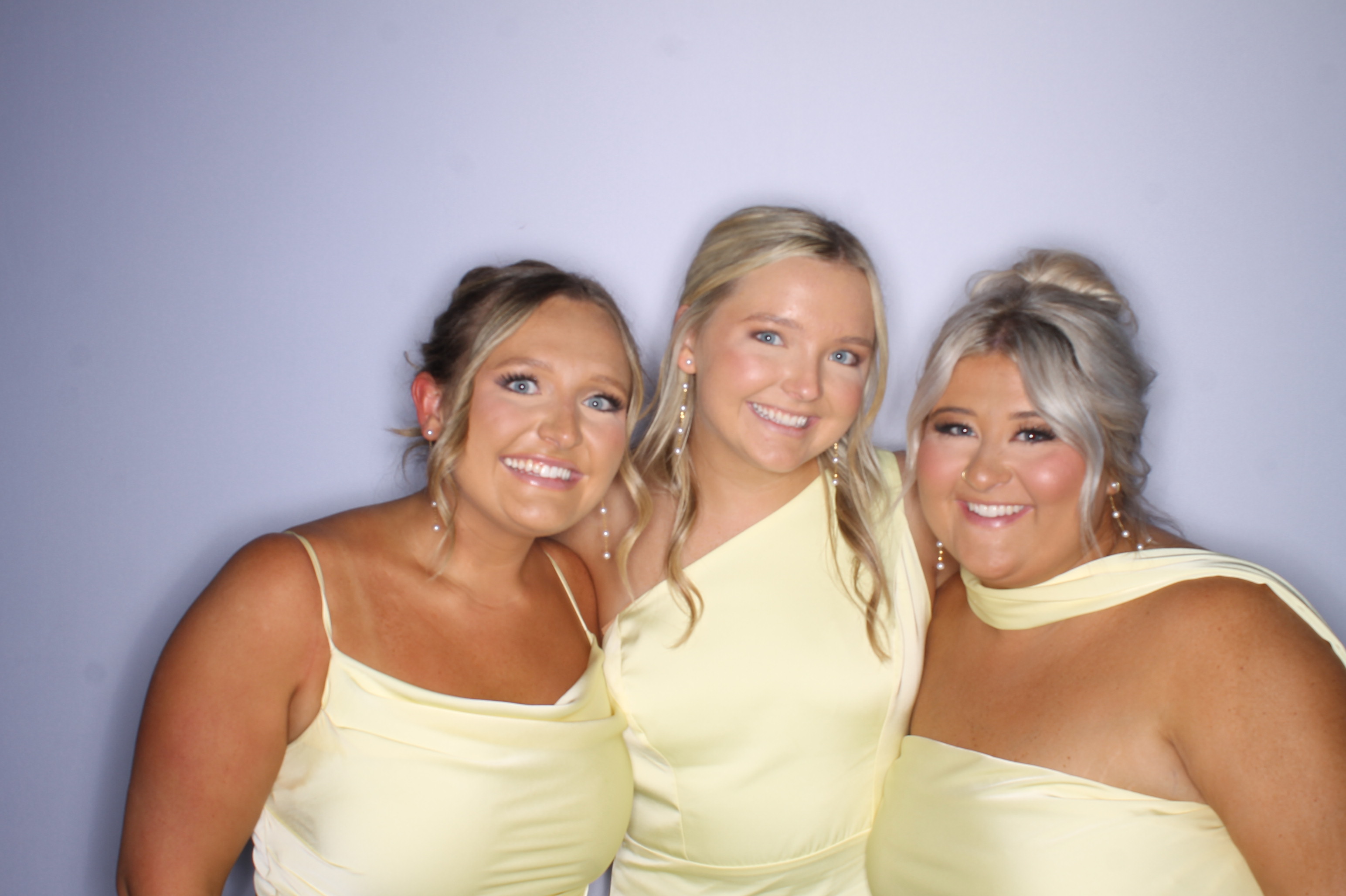 The Gavigan's | View more photos from the event at gallery.photoboothcincy.com/u/PhotoBoothCincy/The-Gavigans