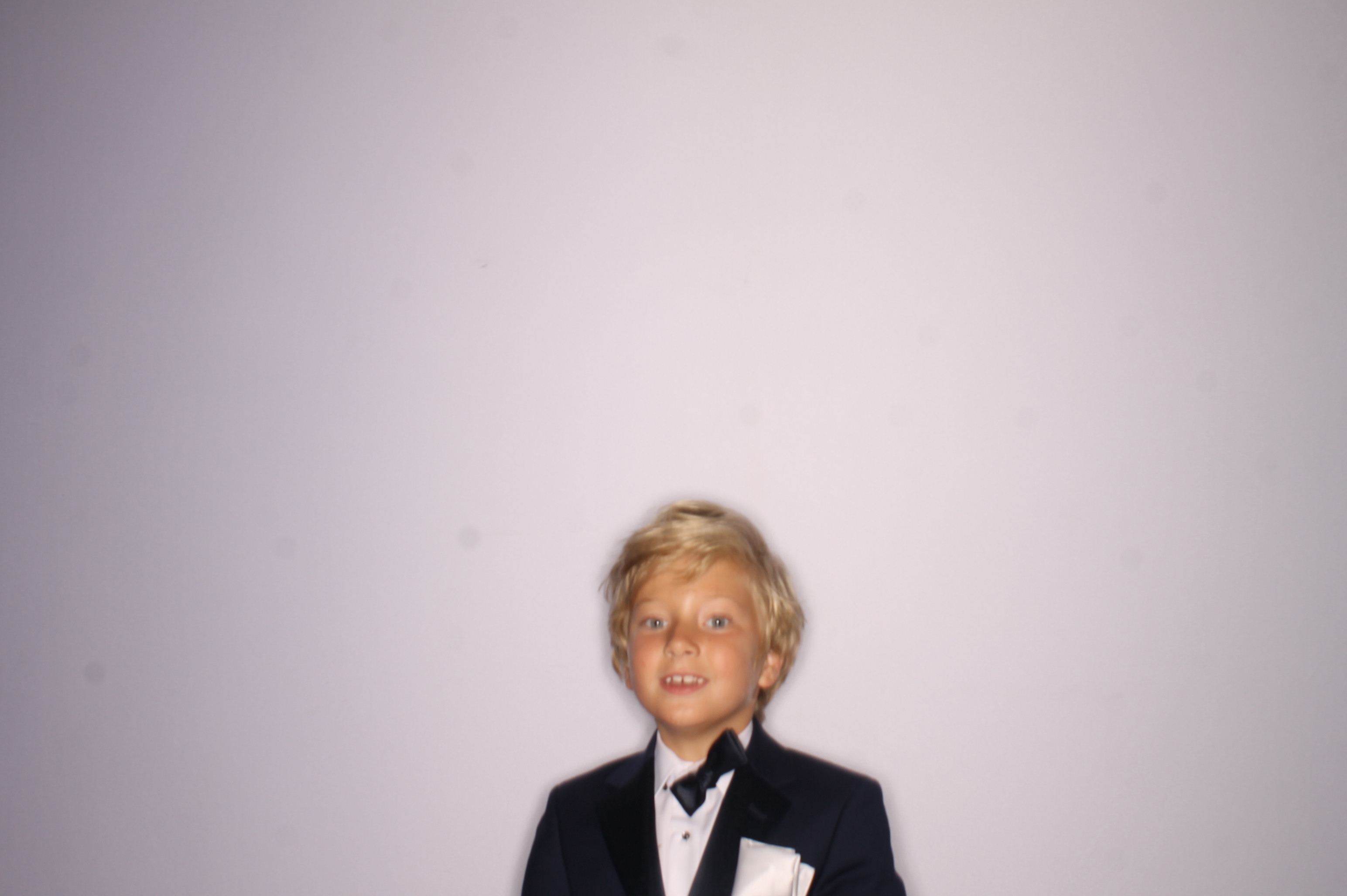 The Gavigan's | View more photos from the event at gallery.photoboothcincy.com/u/PhotoBoothCincy/The-Gavigans