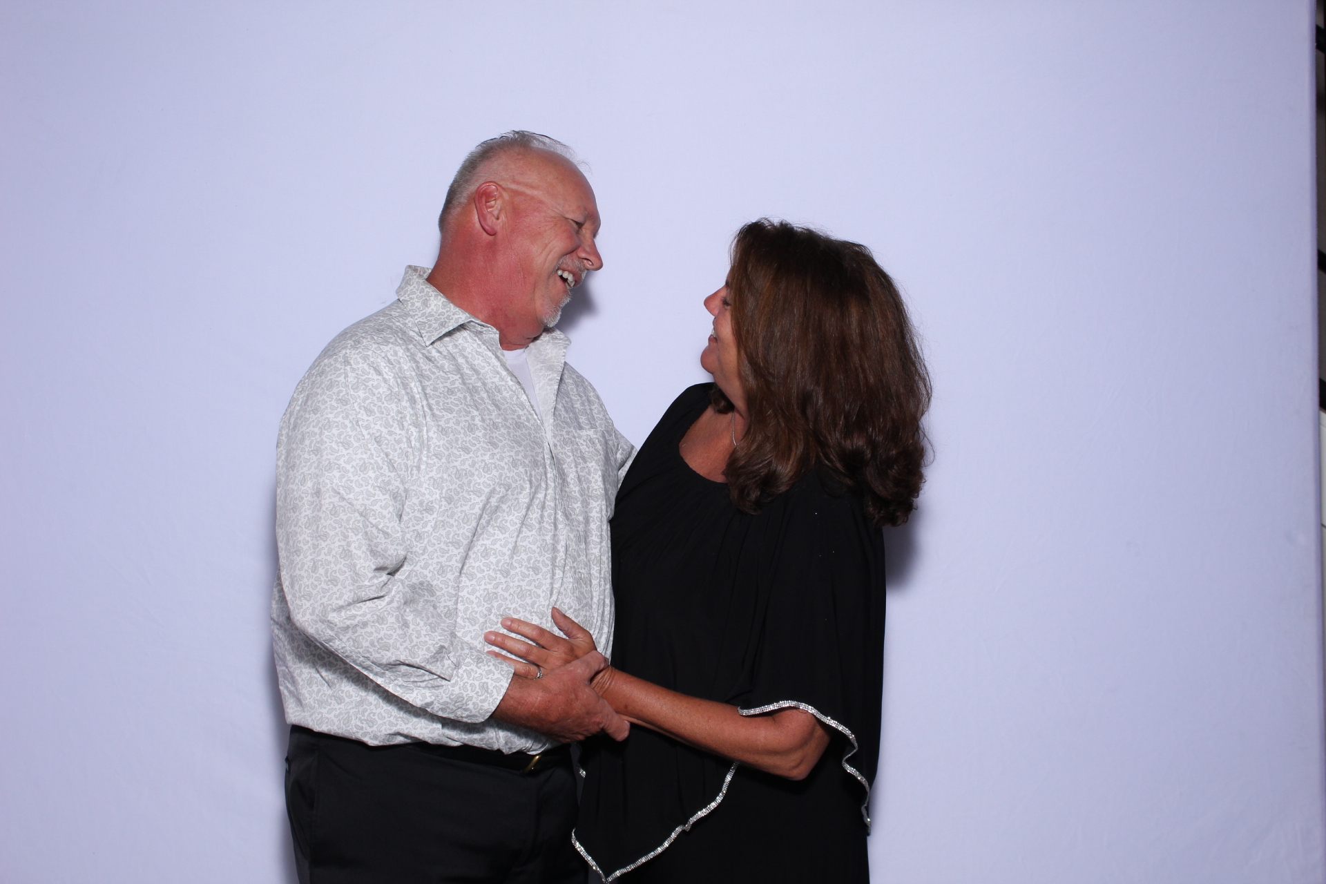 The Holbrooks | View more photos from the event at gallery.photoboothcincy.com/u/PhotoBoothCincy/The-Holbrooks
