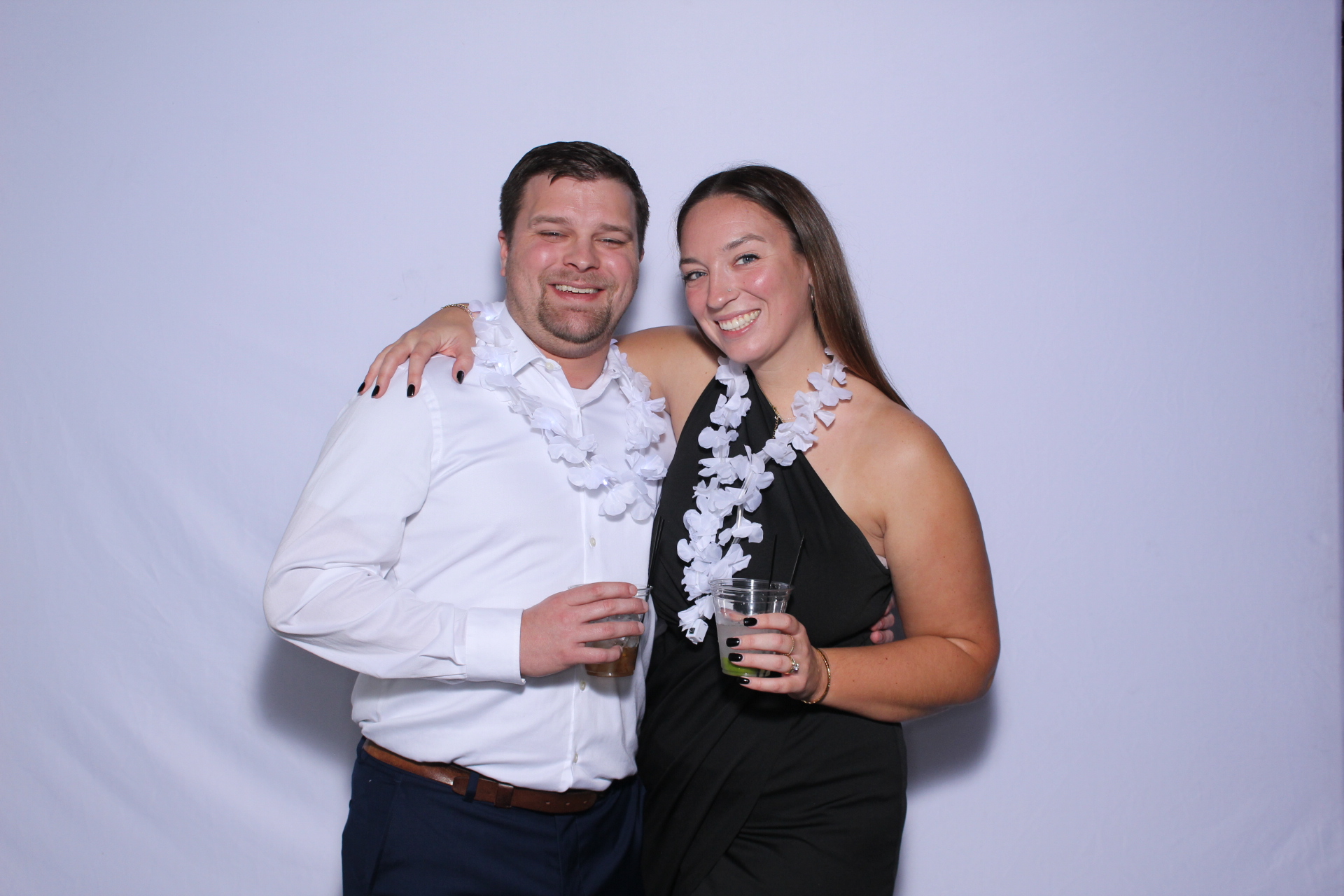 The Holbrooks | View more photos from the event at gallery.photoboothcincy.com/u/PhotoBoothCincy/The-Holbrooks