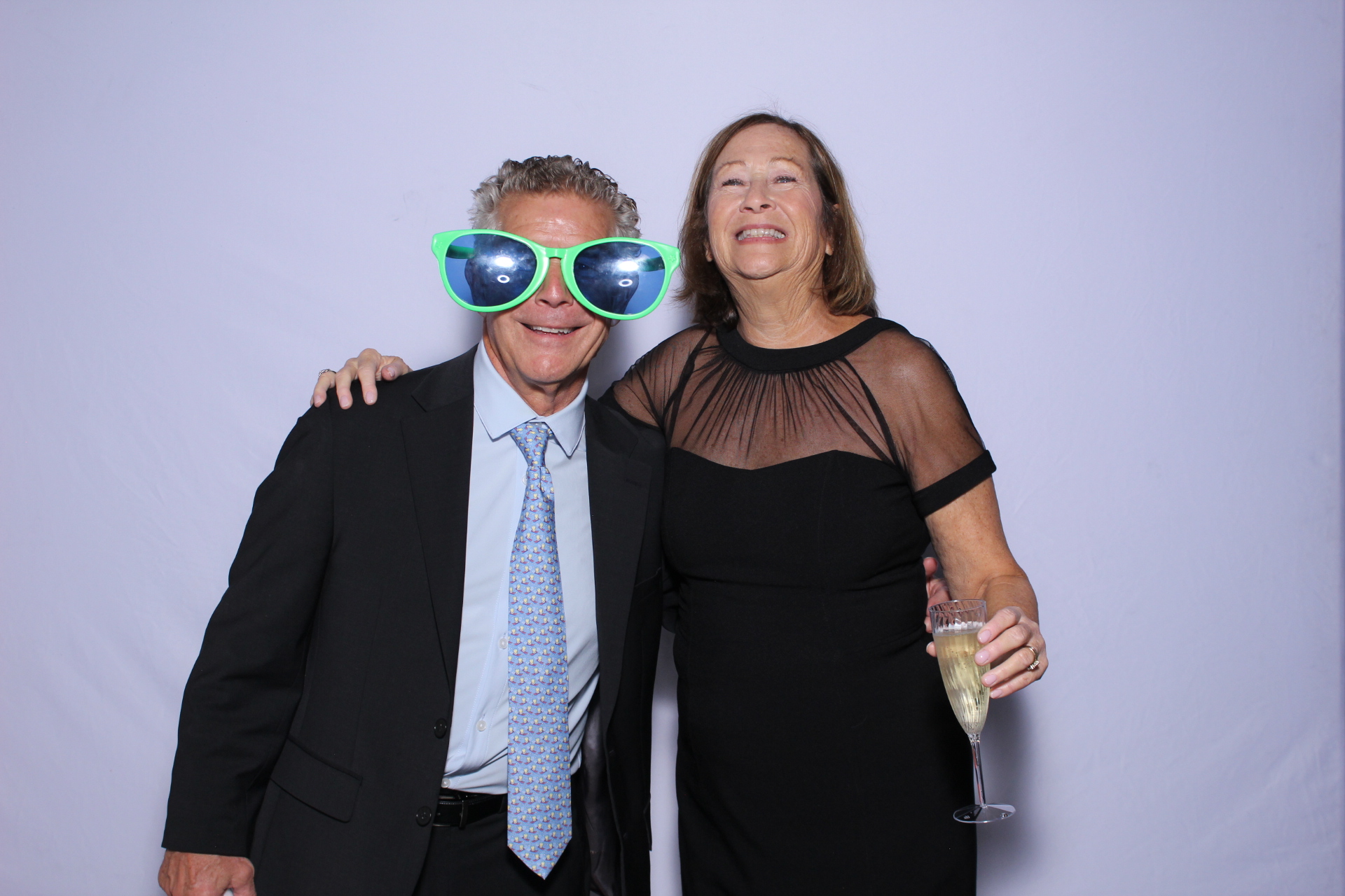 The Holbrooks | View more photos from the event at gallery.photoboothcincy.com/u/PhotoBoothCincy/The-Holbrooks