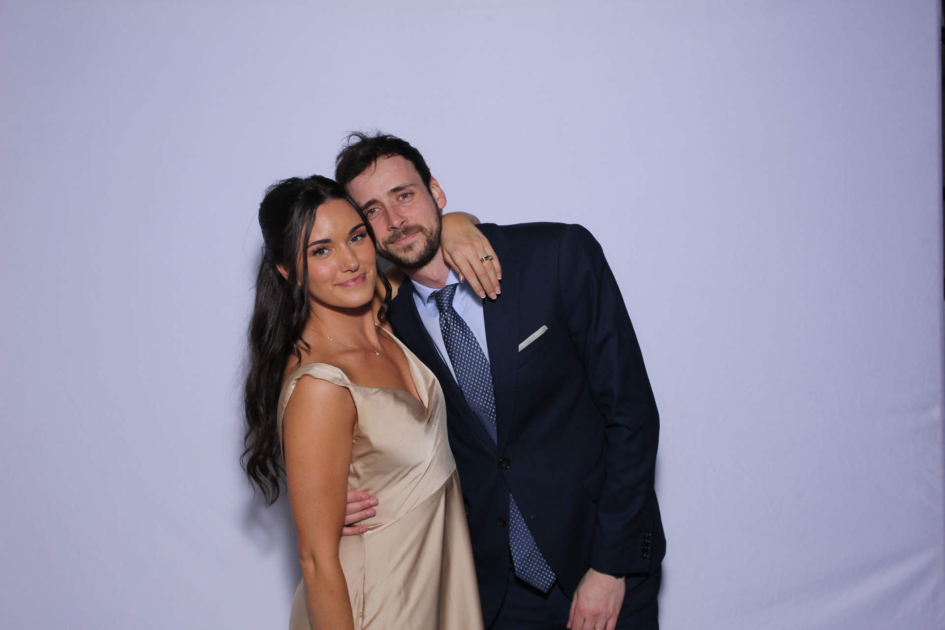 The Holbrooks | View more photos from the event at gallery.photoboothcincy.com/u/PhotoBoothCincy/The-Holbrooks
