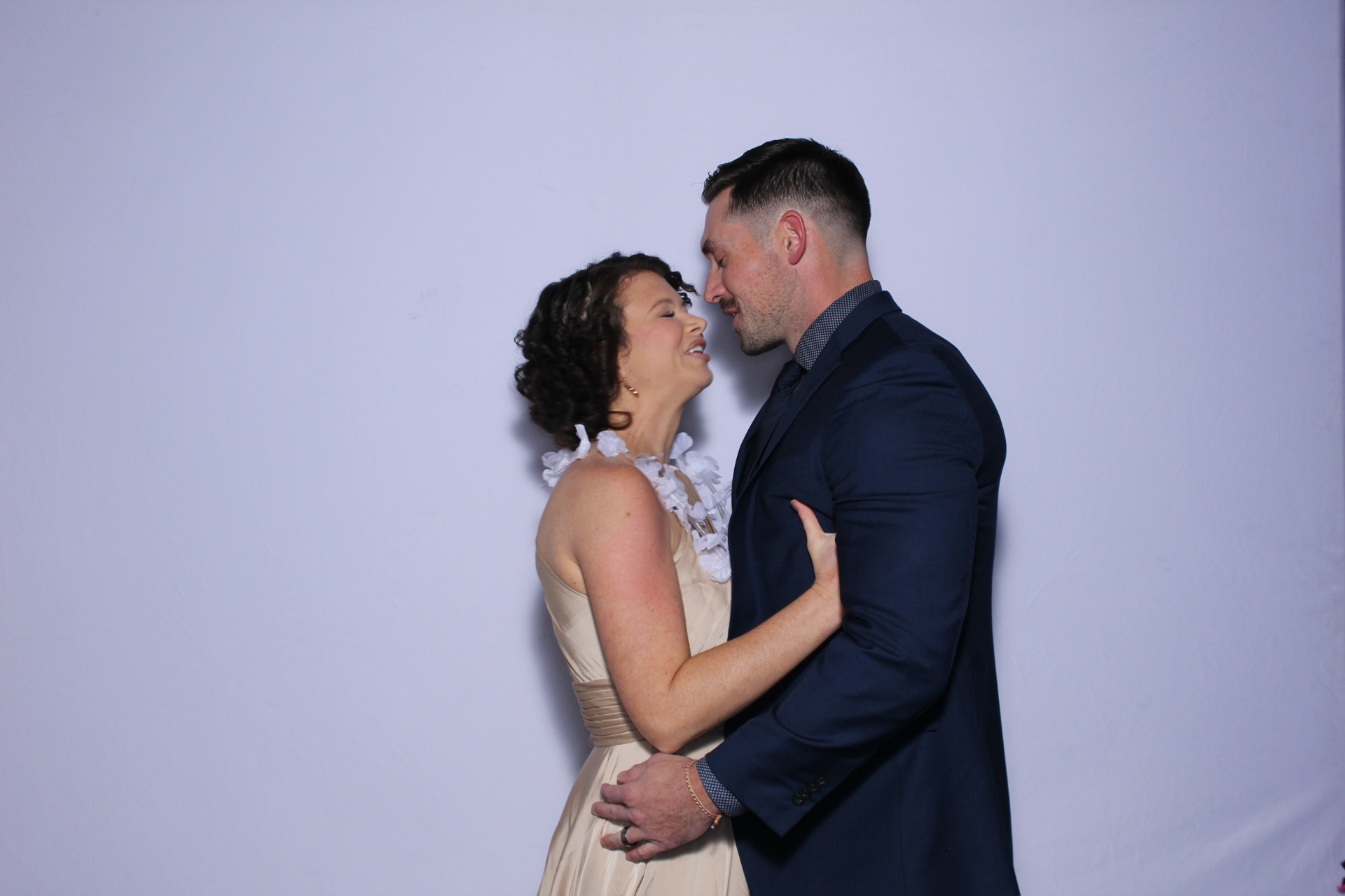 The Holbrooks | View more photos from the event at gallery.photoboothcincy.com/u/PhotoBoothCincy/The-Holbrooks