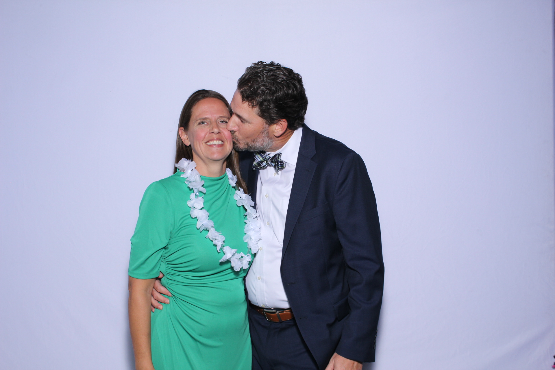 The Holbrooks | View more photos from the event at gallery.photoboothcincy.com/u/PhotoBoothCincy/The-Holbrooks