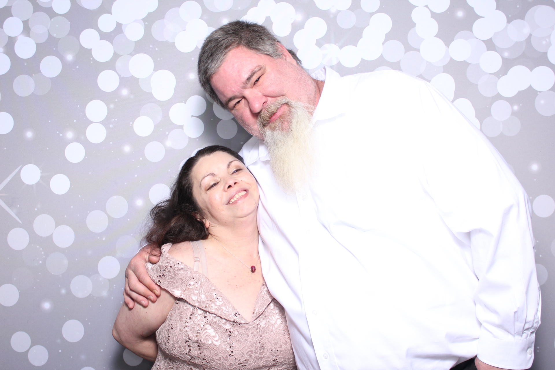 The Lambs | View more photos from the event at gallery.photoboothcincy.com/u/PhotoBoothCincy/The-Lambs