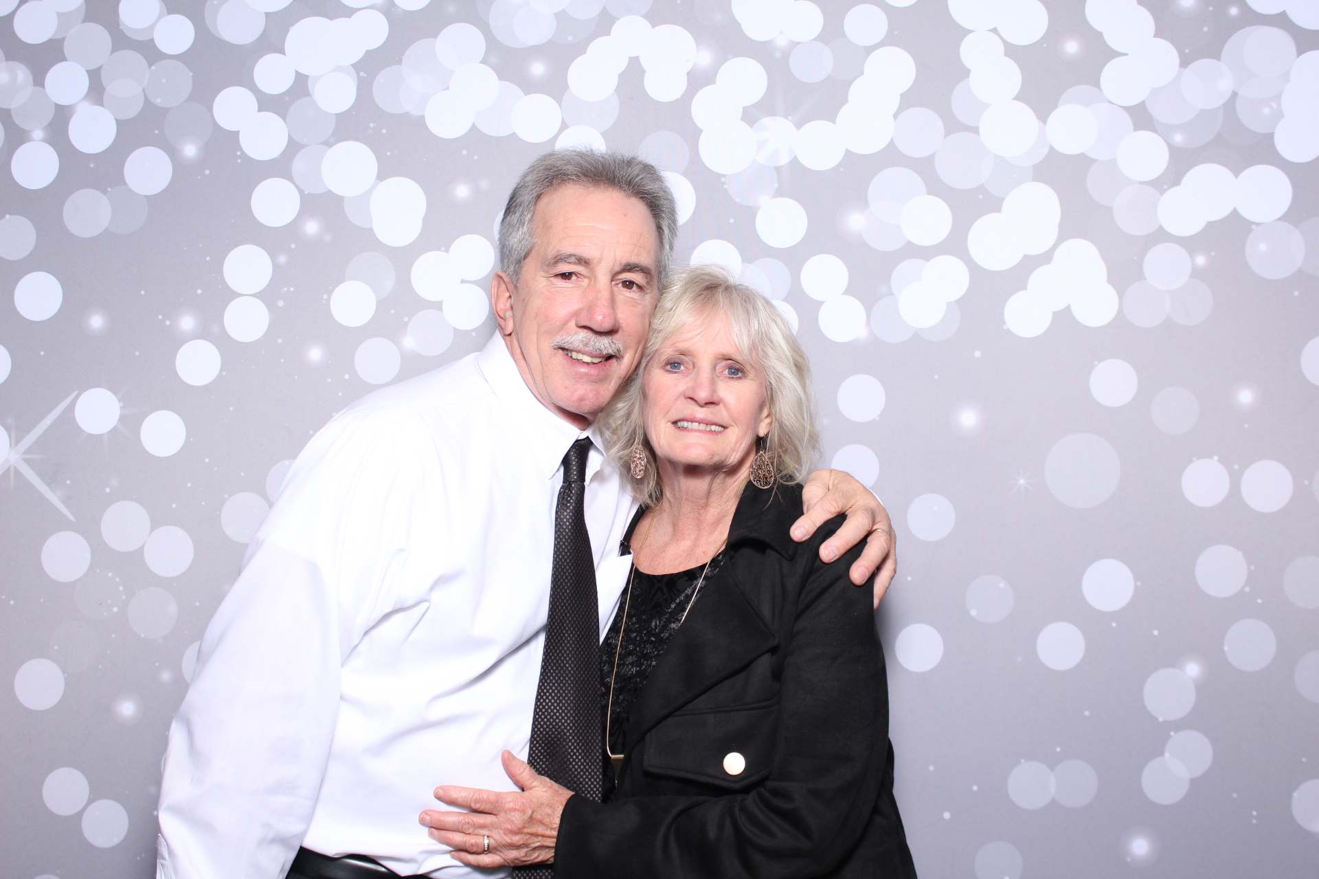 The Lambs | View more photos from the event at gallery.photoboothcincy.com/u/PhotoBoothCincy/The-Lambs