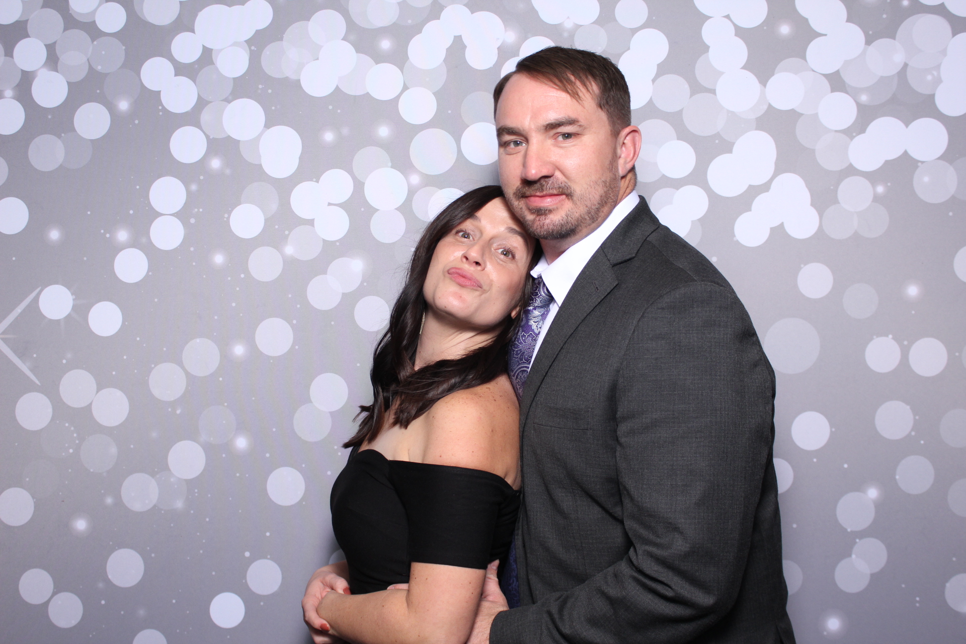 The Lambs | View more photos from the event at gallery.photoboothcincy.com/u/PhotoBoothCincy/The-Lambs