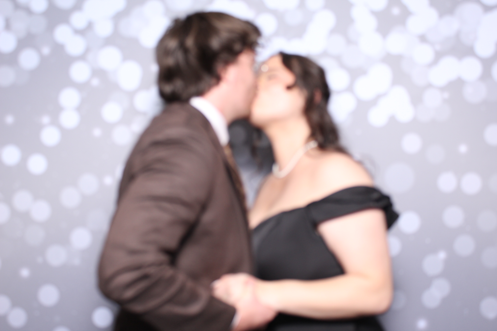 The Lambs | View more photos from the event at gallery.photoboothcincy.com/u/PhotoBoothCincy/The-Lambs