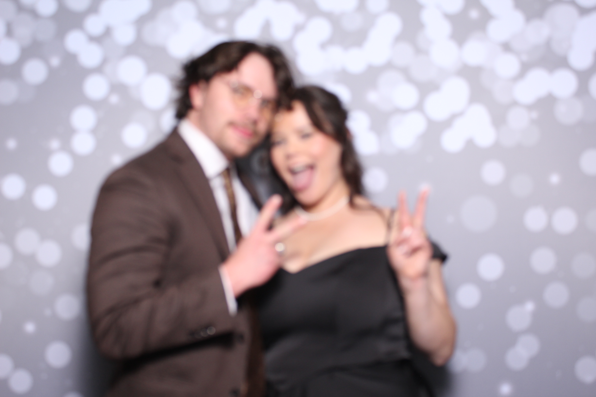 The Lambs | View more photos from the event at gallery.photoboothcincy.com/u/PhotoBoothCincy/The-Lambs
