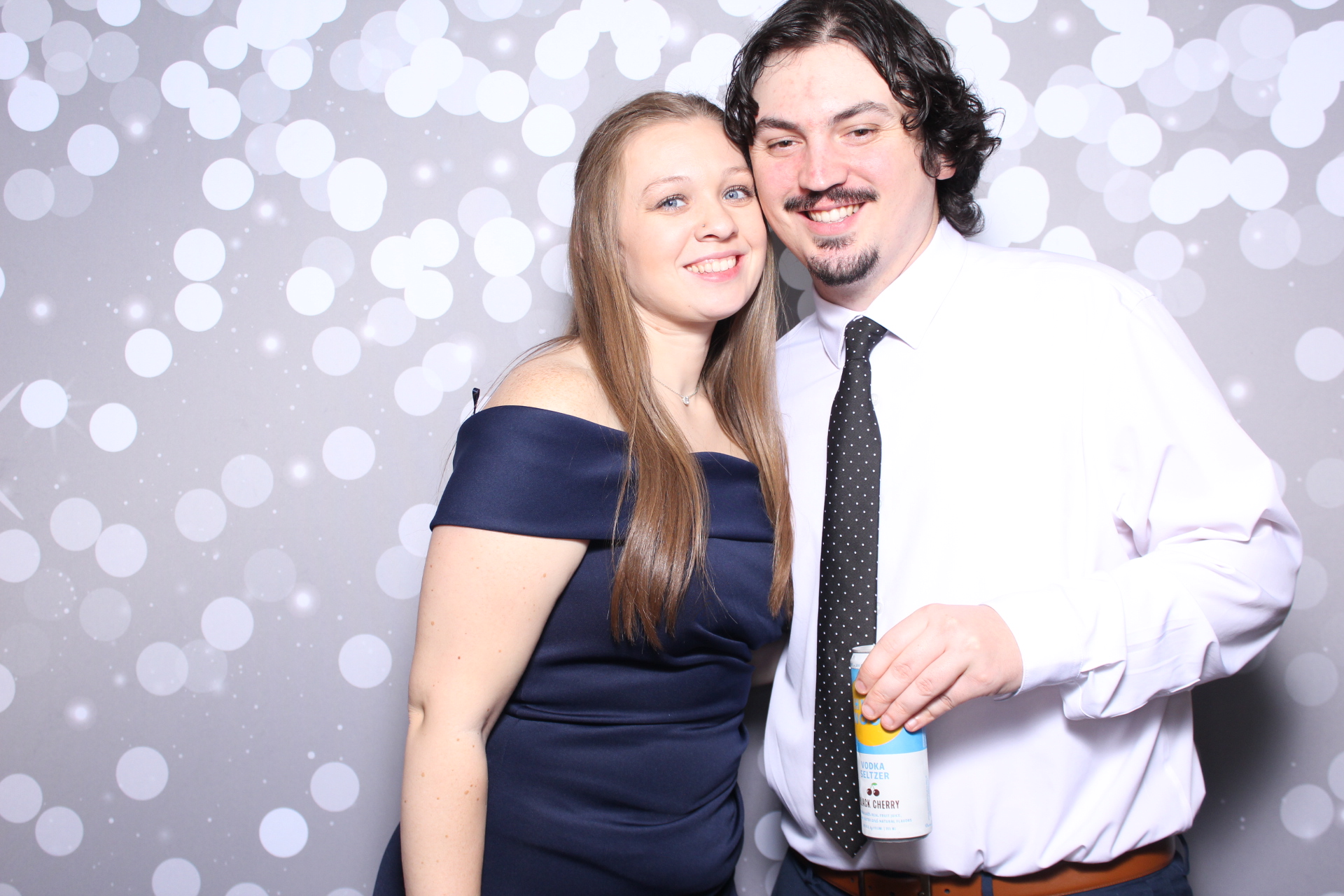 The Lambs | View more photos from the event at gallery.photoboothcincy.com/u/PhotoBoothCincy/The-Lambs