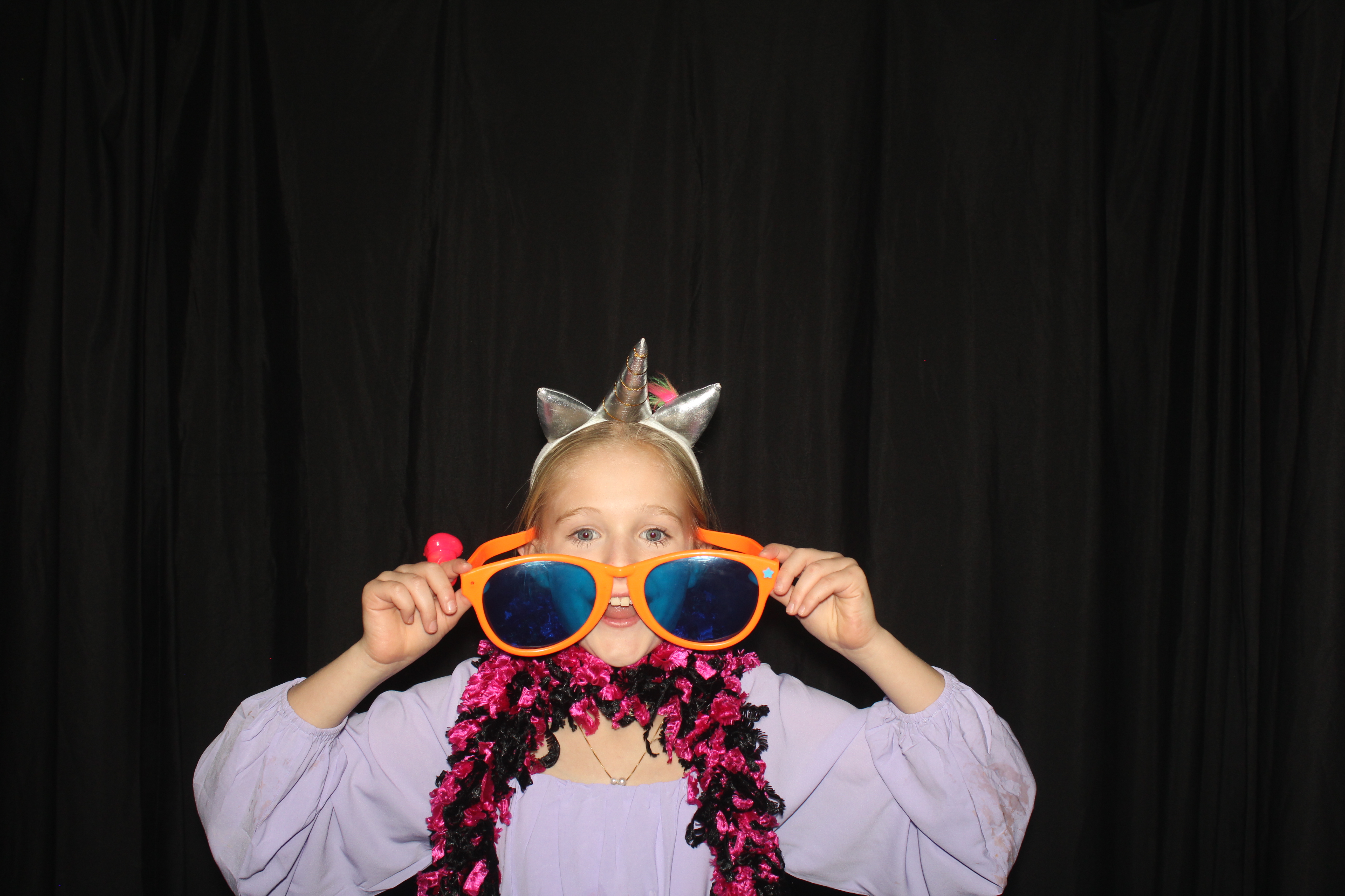 The Napolitano's | View more photos from the event at gallery.photoboothcincy.com/u/PhotoBoothCincy/The-Napolitanos