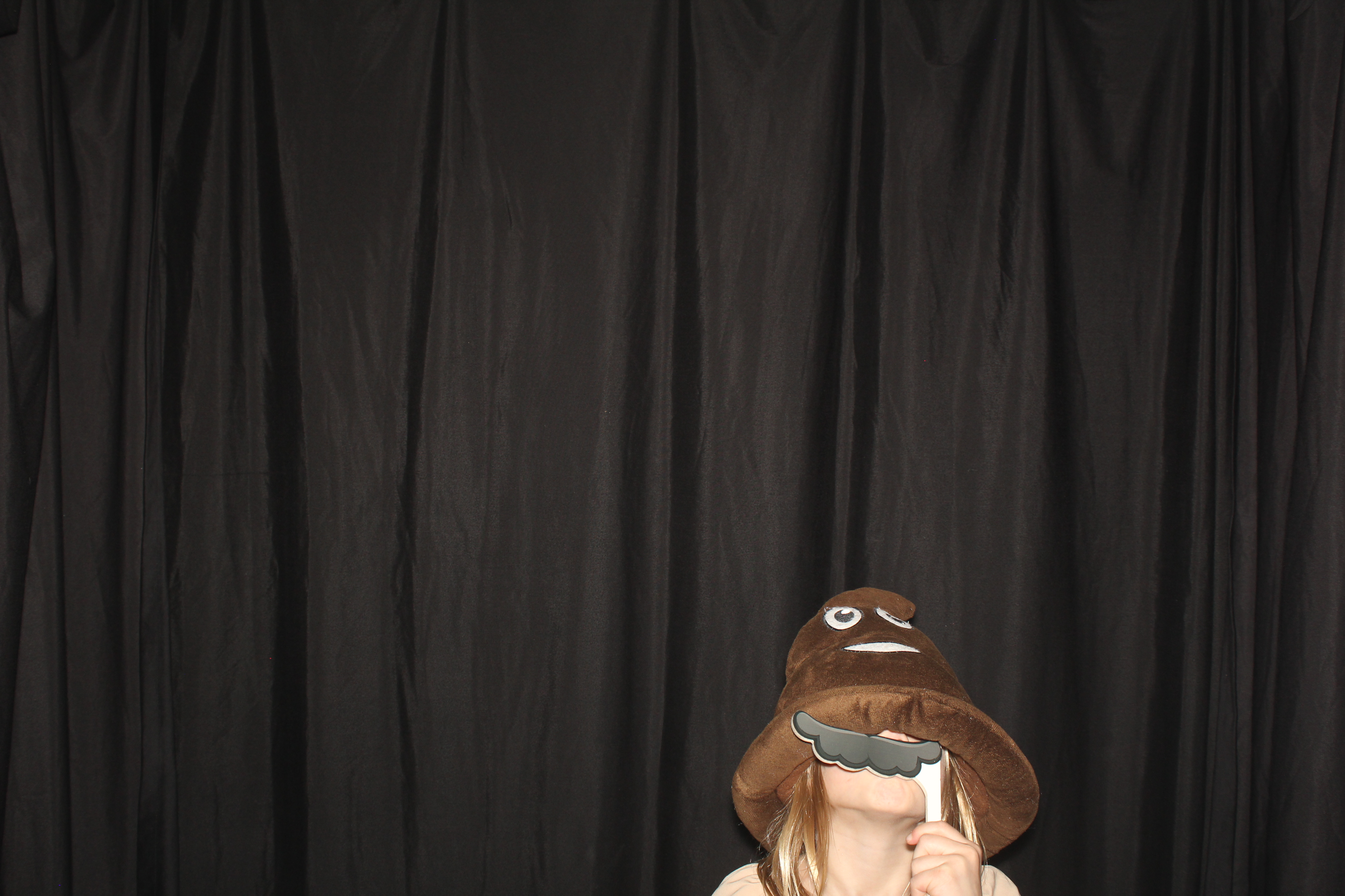 The Napolitano's | View more photos from the event at gallery.photoboothcincy.com/u/PhotoBoothCincy/The-Napolitanos