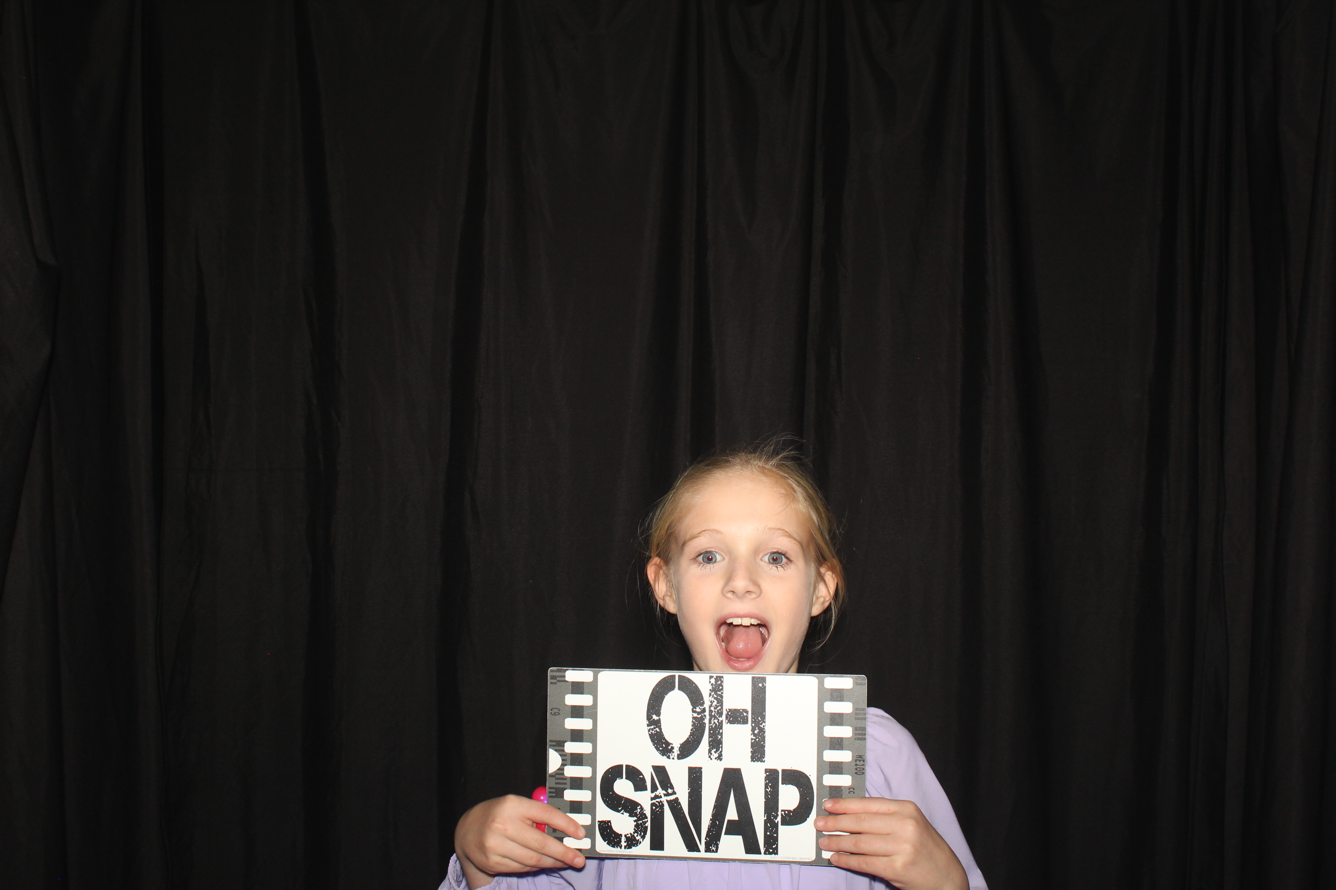 The Napolitano's | View more photos from the event at gallery.photoboothcincy.com/u/PhotoBoothCincy/The-Napolitanos