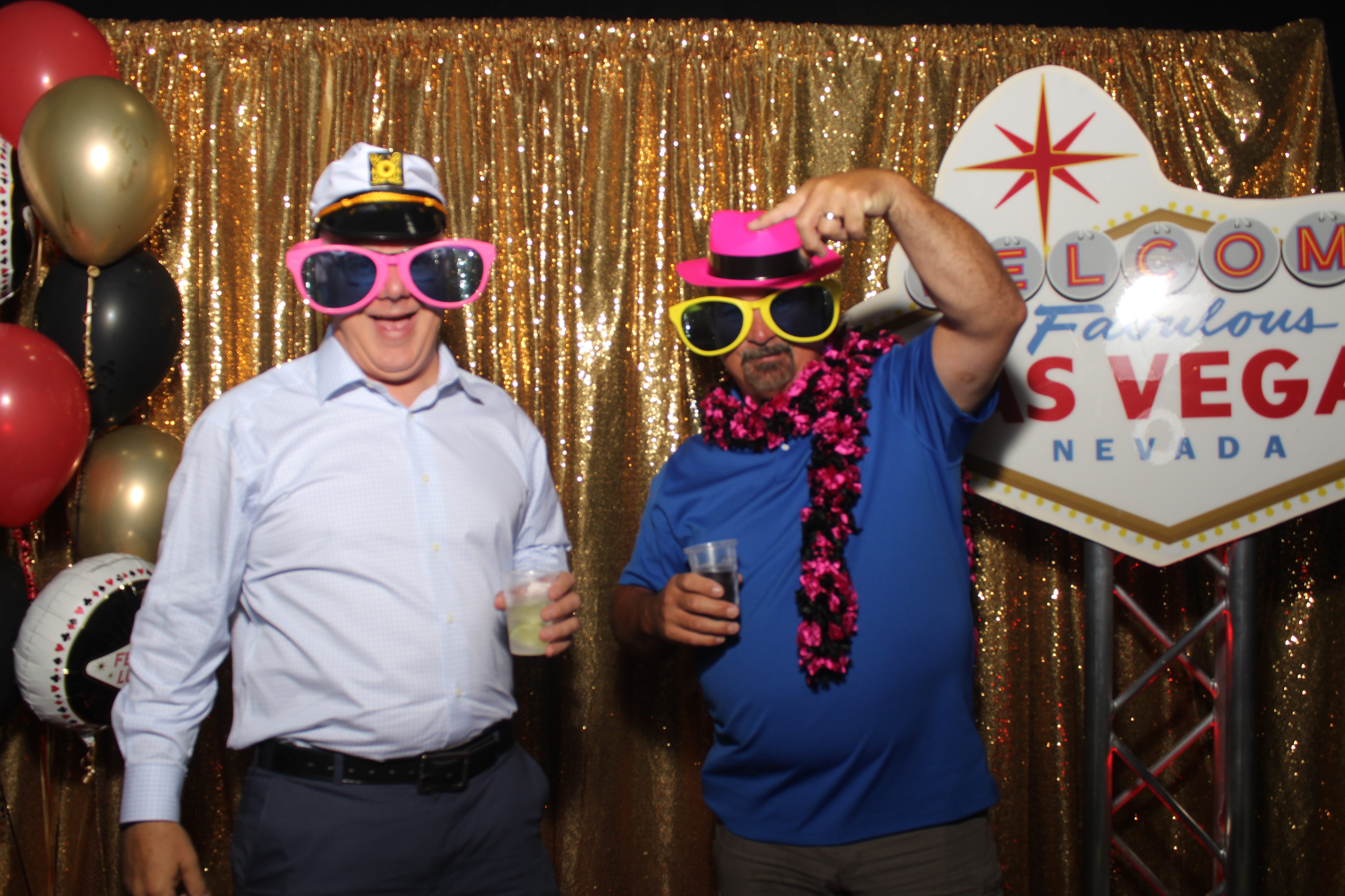 The Precision Summit | View more photos from the event at gallery.photoboothcincy.com/u/PhotoBoothCincy/The-Precision-Summit