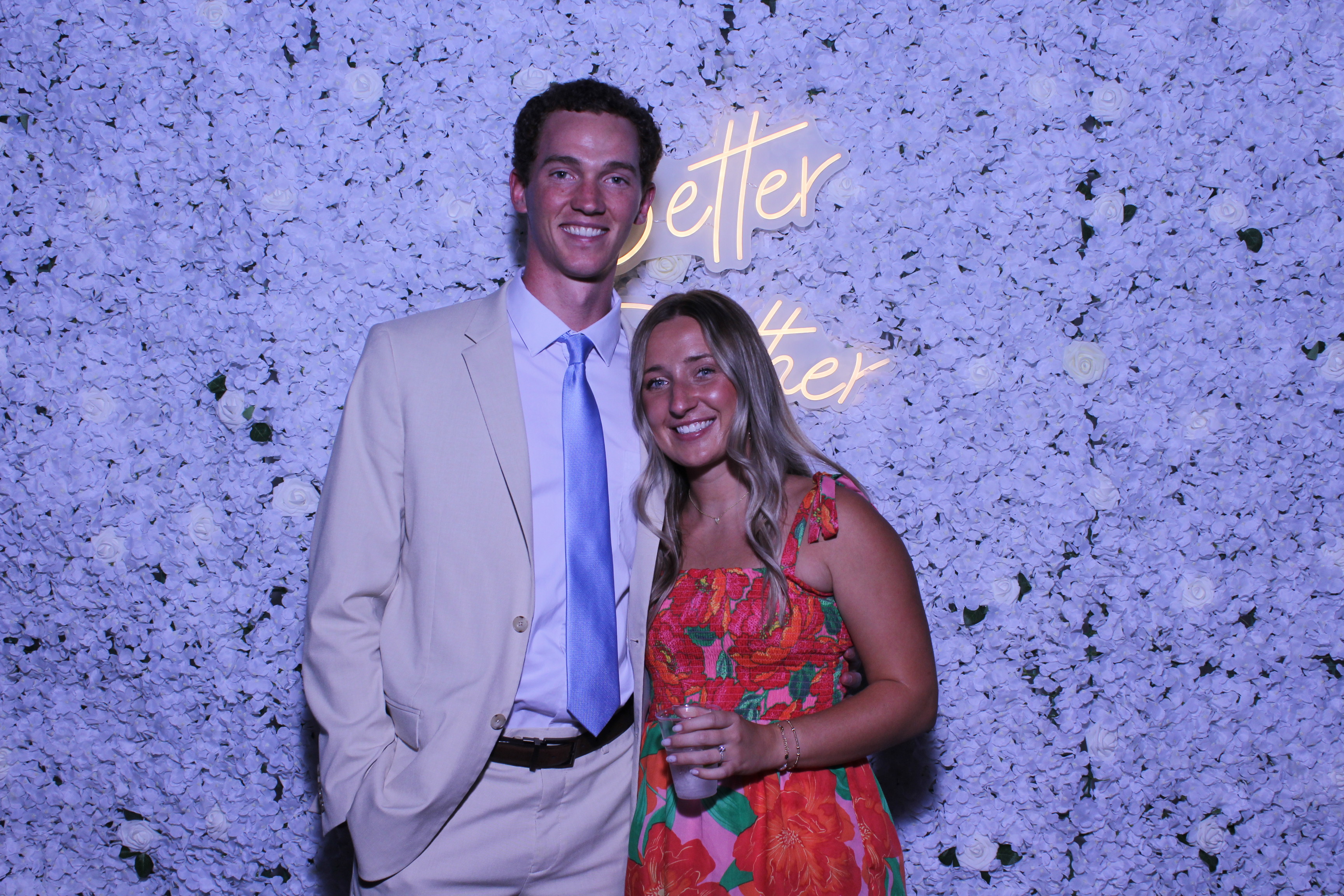 The Ranks | View more photos from the event at gallery.photoboothcincy.com/u/PhotoBoothCincy/The-Ranks