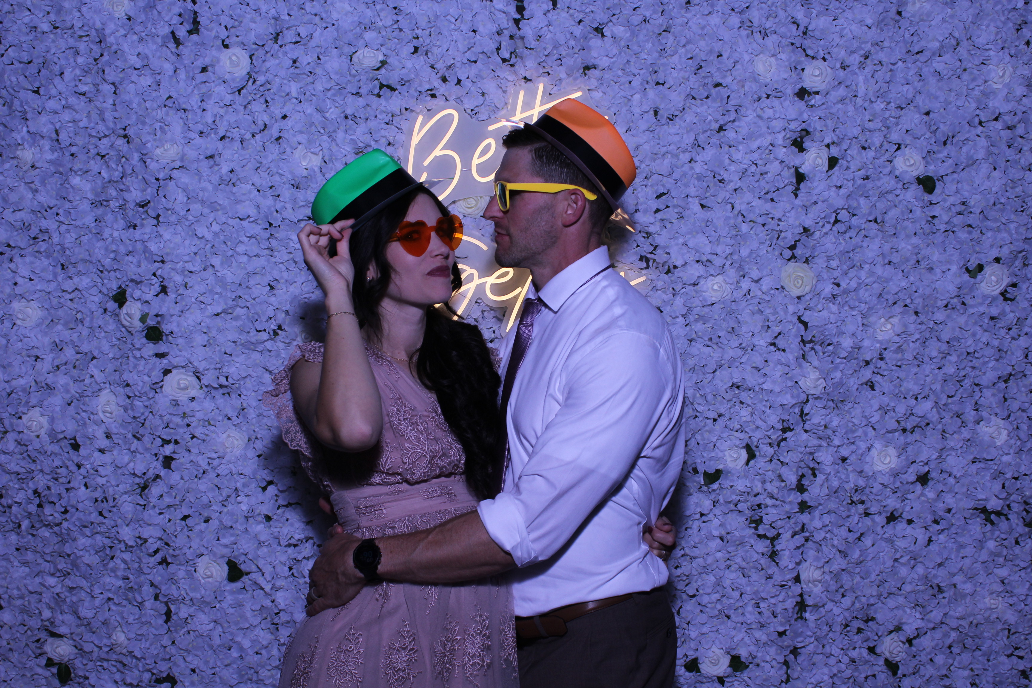 The Ranks | View more photos from the event at gallery.photoboothcincy.com/u/PhotoBoothCincy/The-Ranks