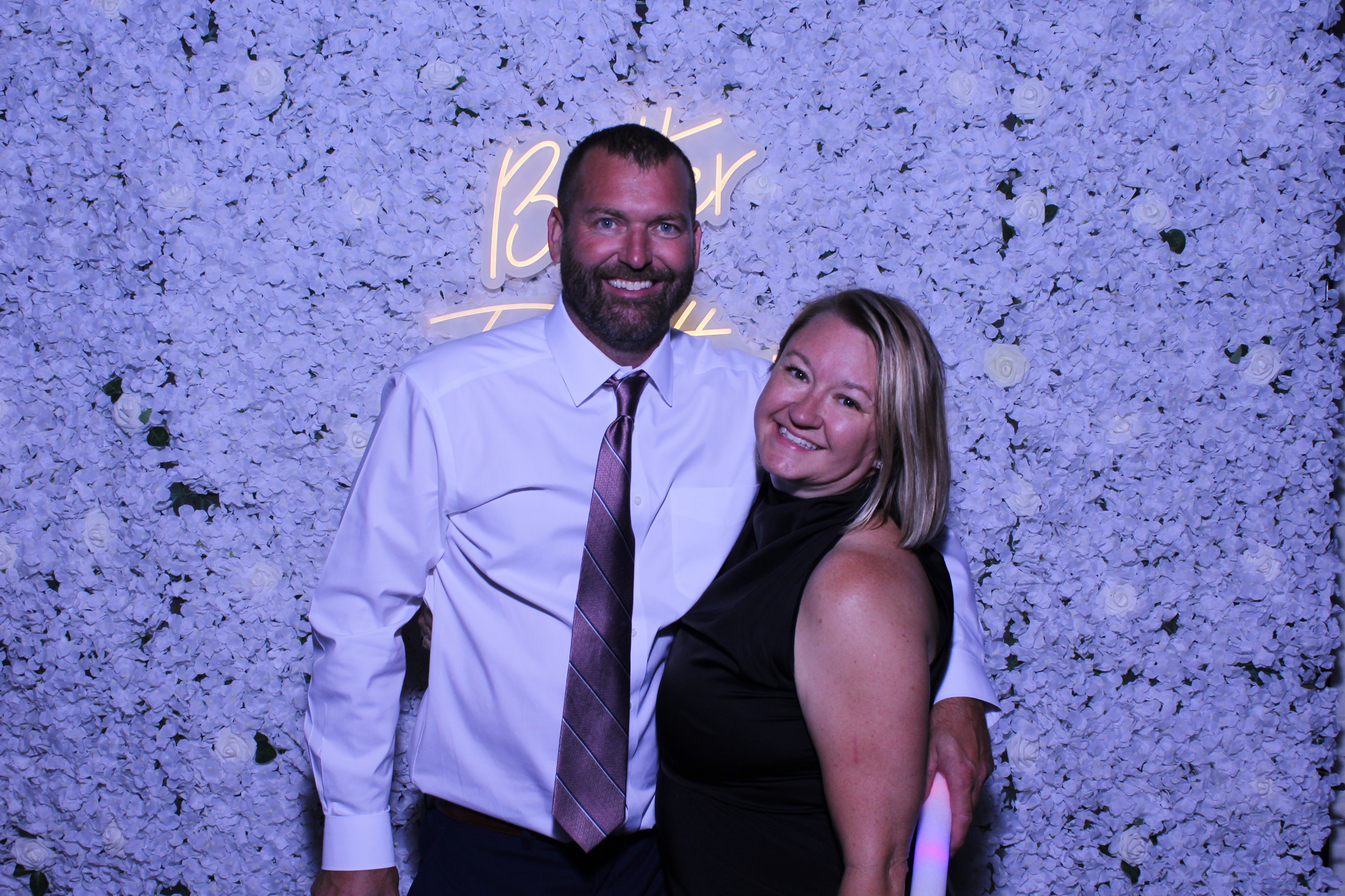 The Ranks | View more photos from the event at gallery.photoboothcincy.com/u/PhotoBoothCincy/The-Ranks