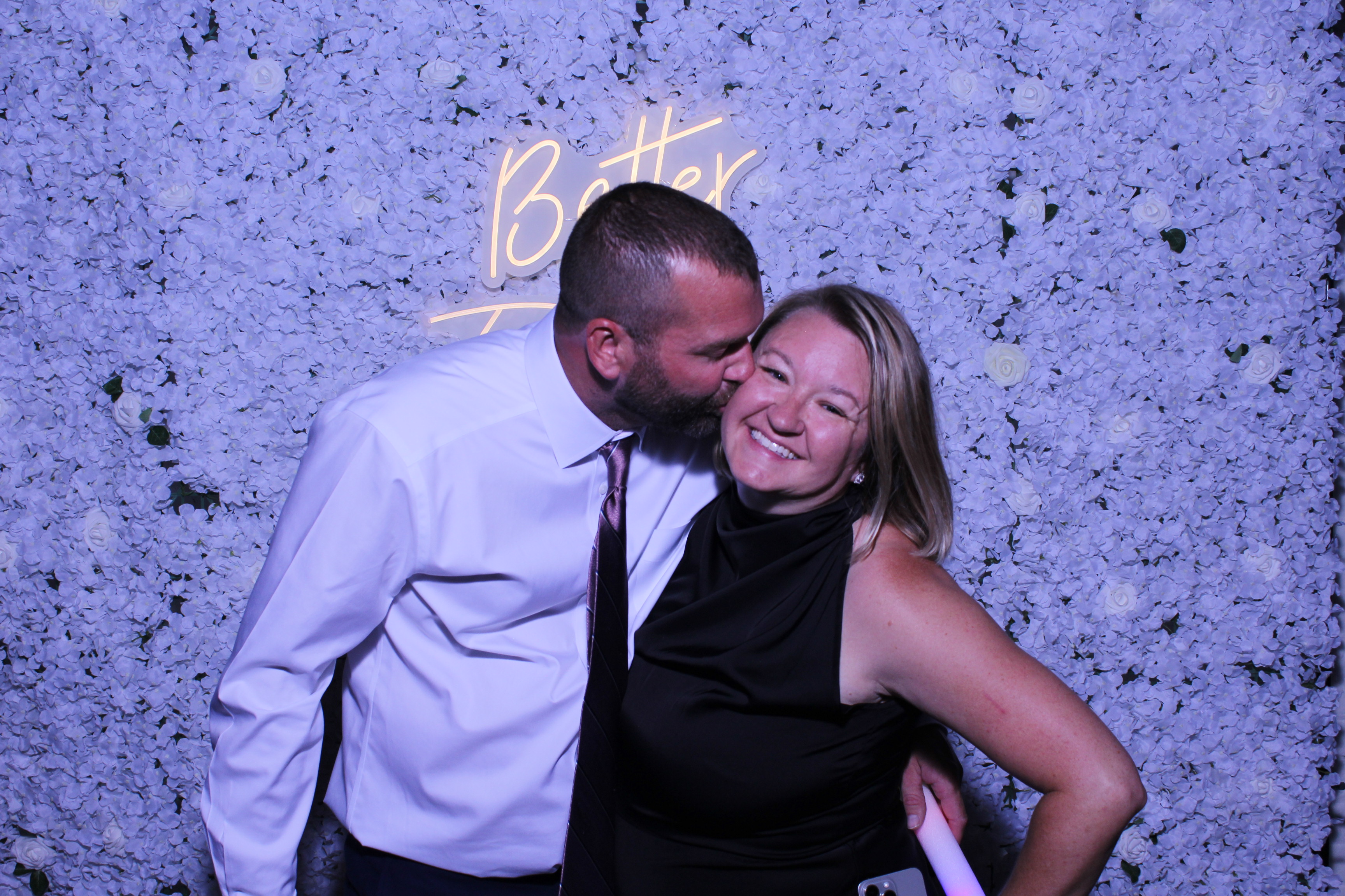 The Ranks | View more photos from the event at gallery.photoboothcincy.com/u/PhotoBoothCincy/The-Ranks